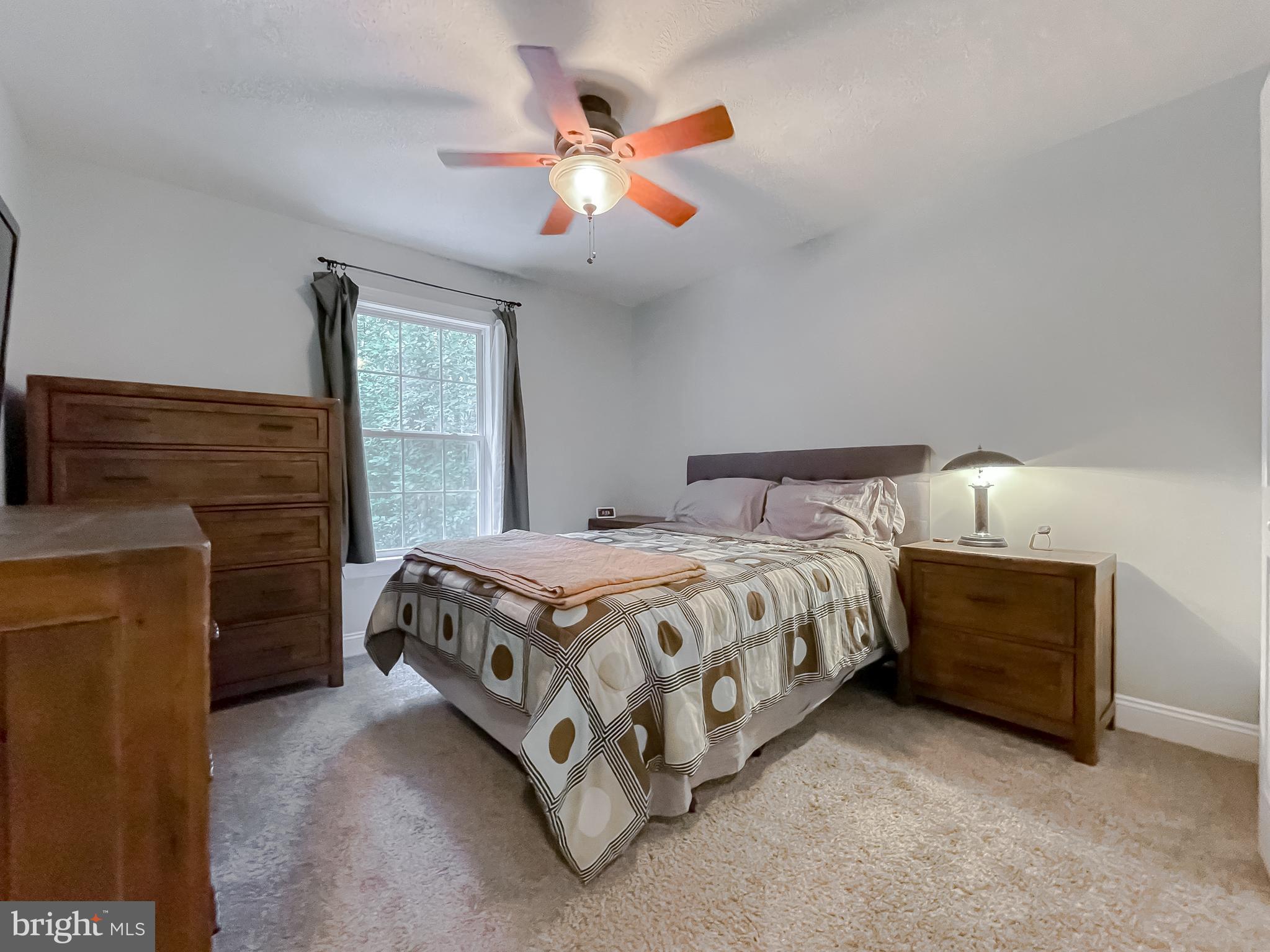 HILTON RIDGE ESTATES - Residential