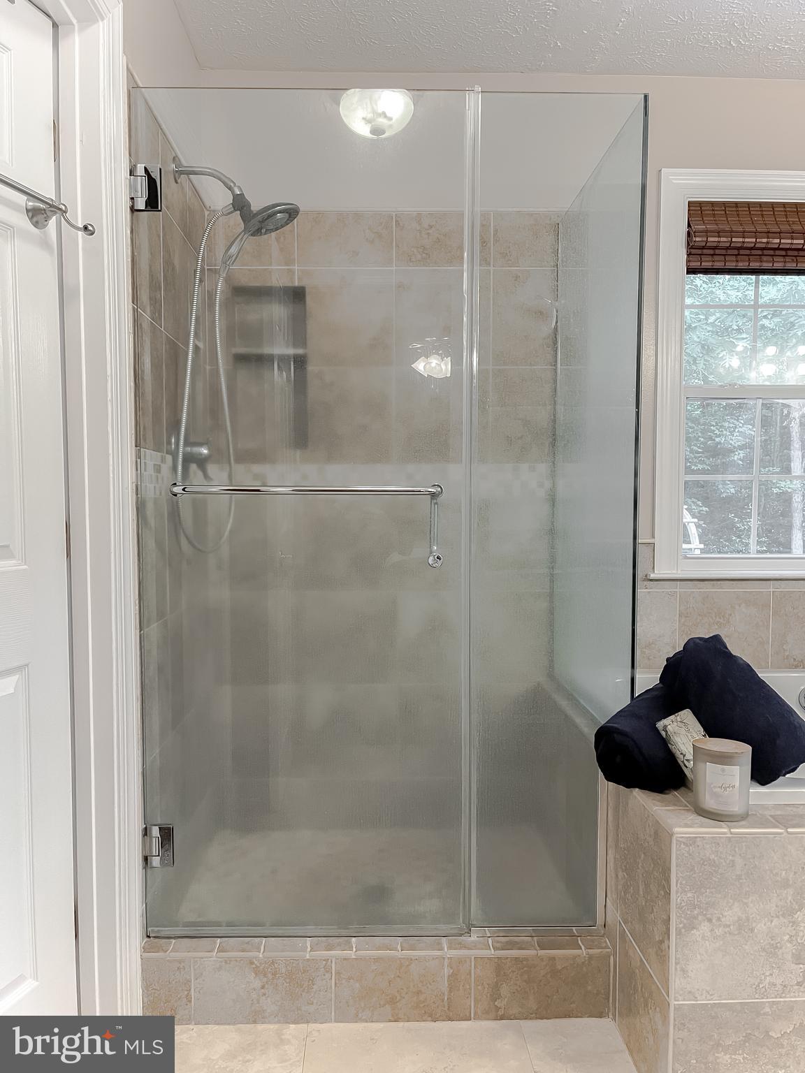 HILTON RIDGE ESTATES - Residential