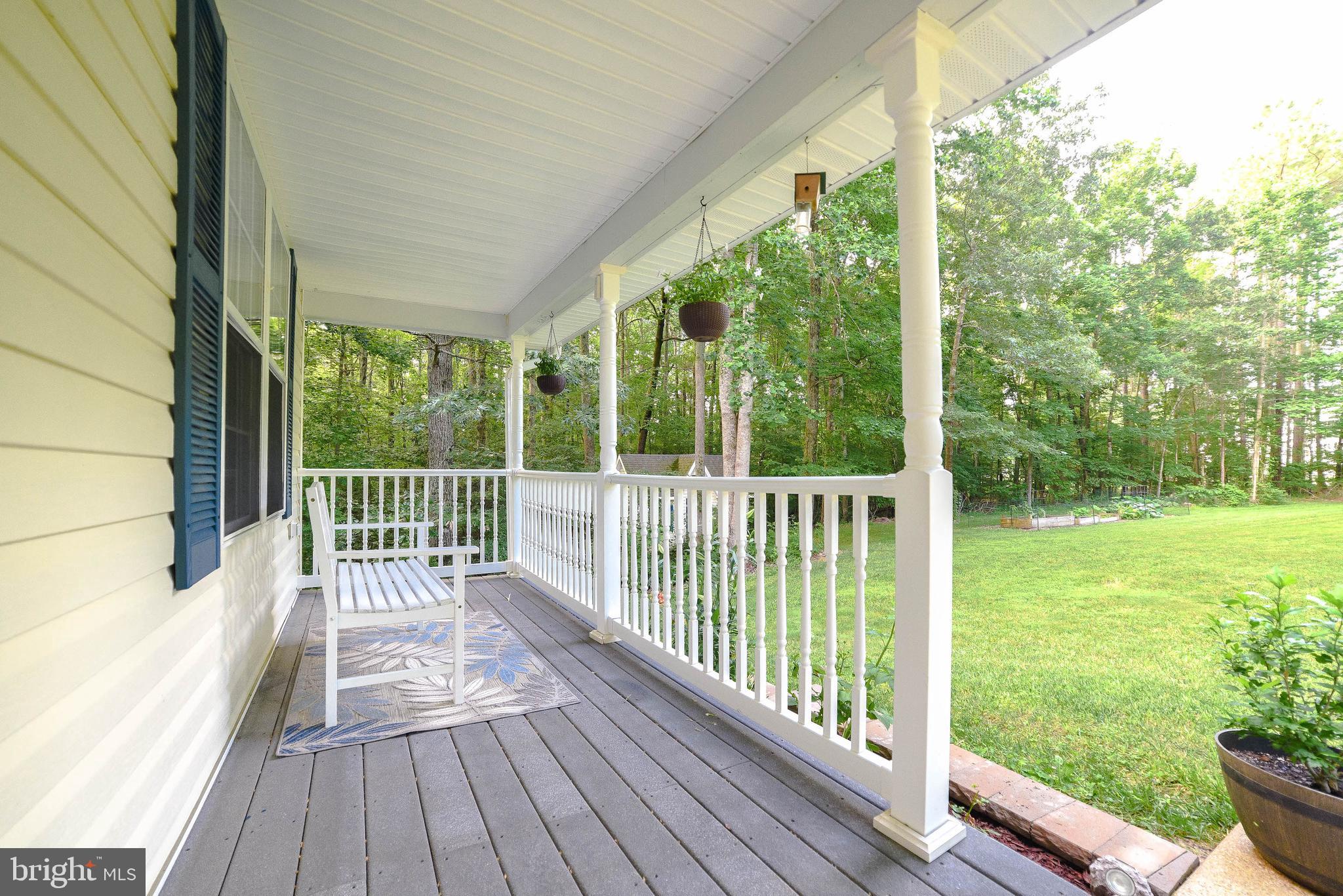 HILTON RIDGE ESTATES - Residential