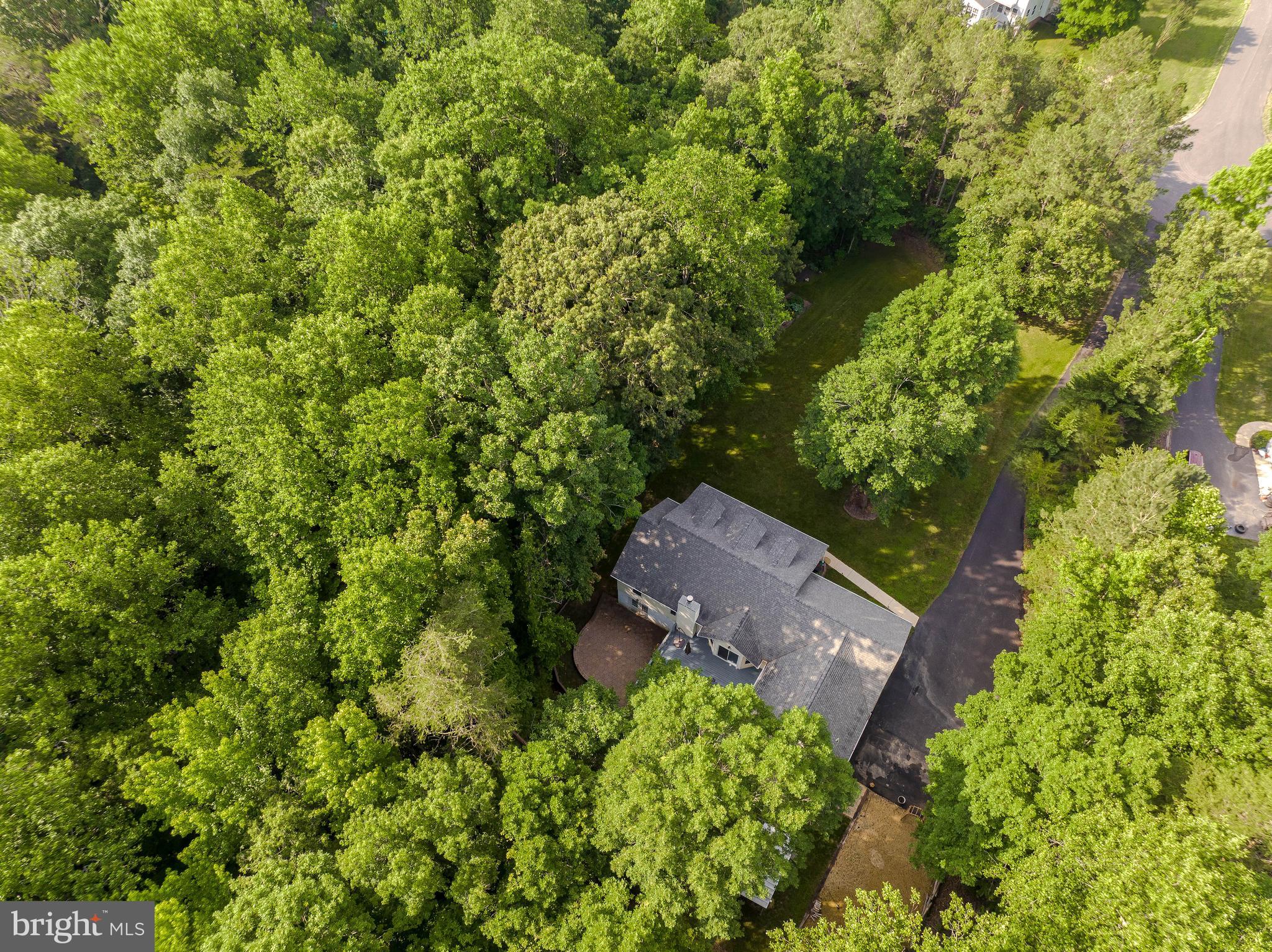 HILTON RIDGE ESTATES - Residential