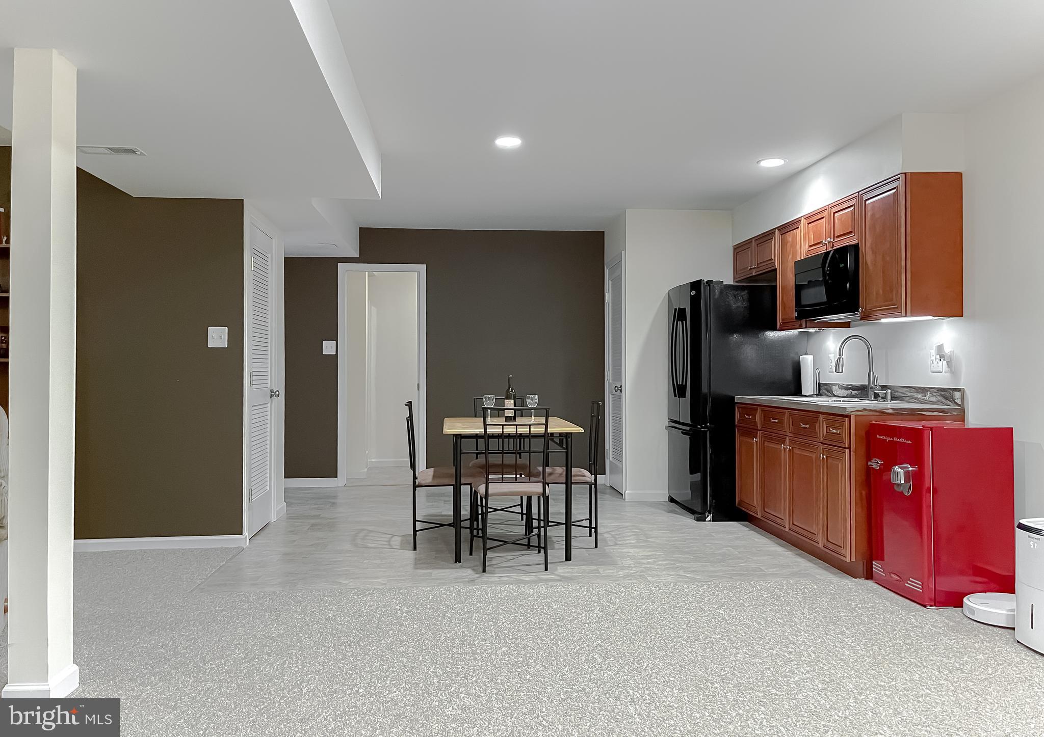 HILTON RIDGE ESTATES - Residential