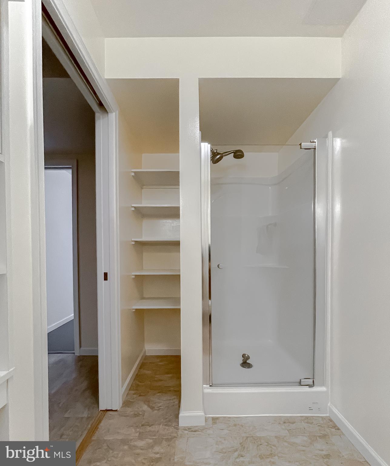 HILTON RIDGE ESTATES - Residential