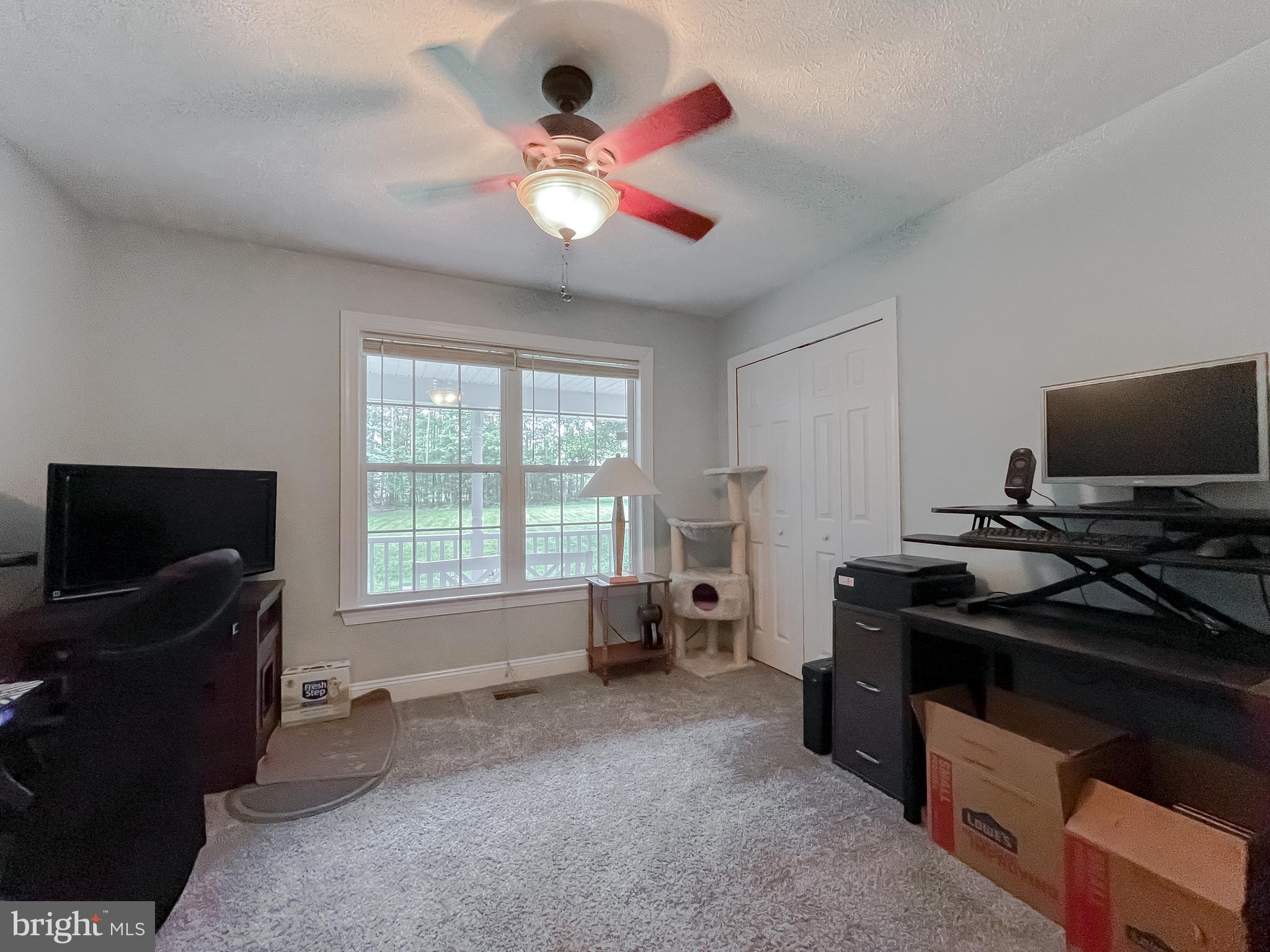 HILTON RIDGE ESTATES - Residential