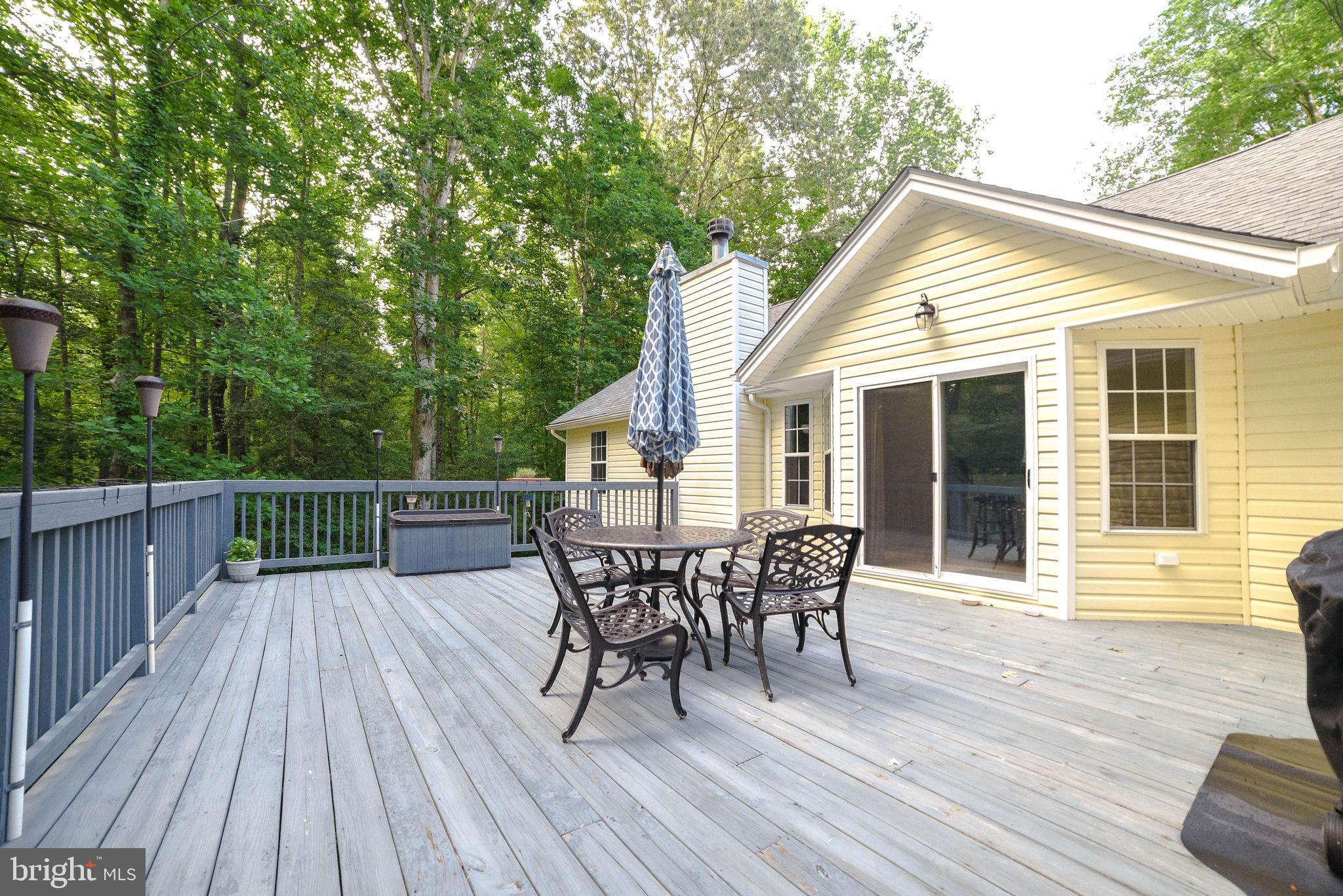 HILTON RIDGE ESTATES - Residential