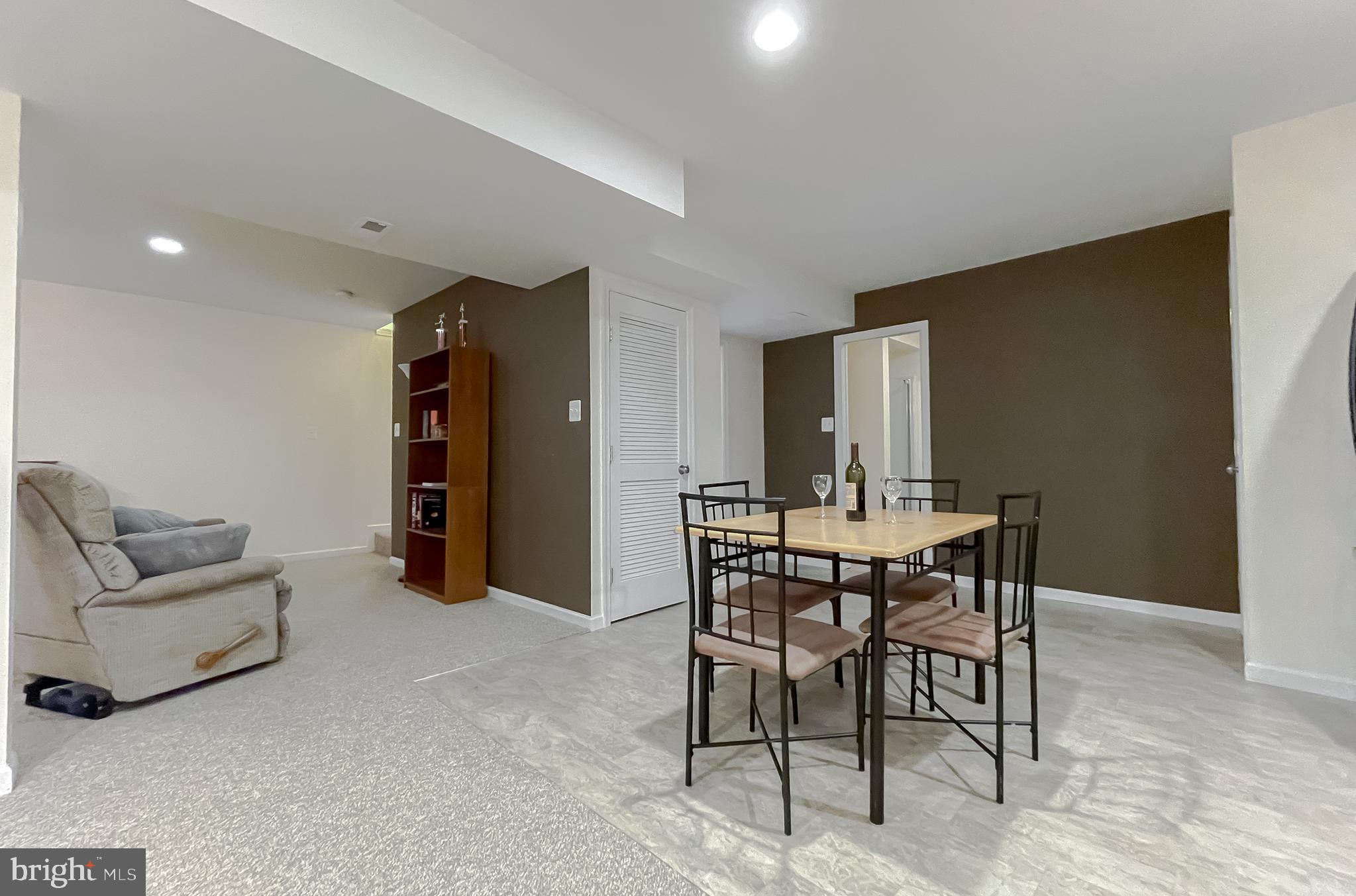 HILTON RIDGE ESTATES - Residential