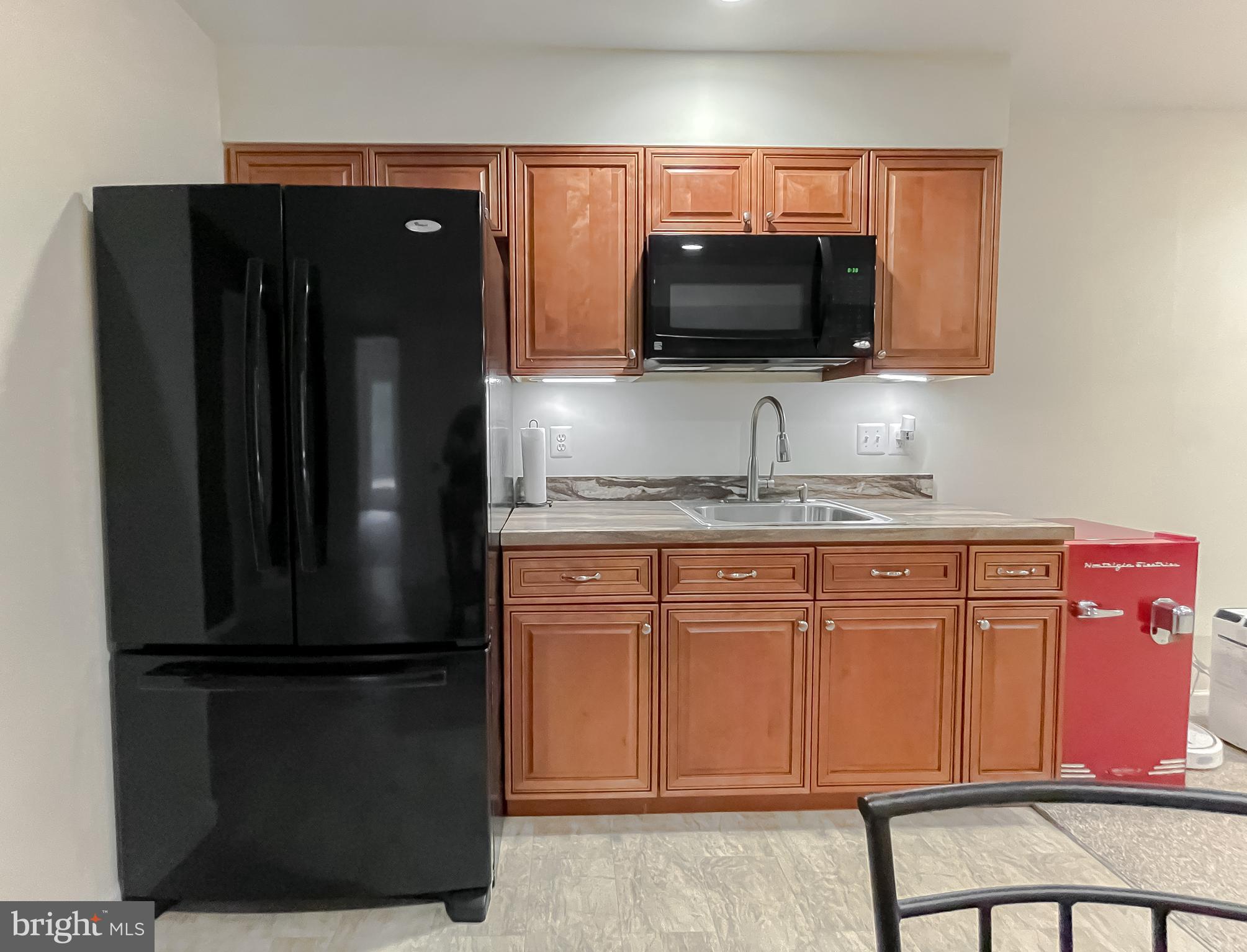 HILTON RIDGE ESTATES - Residential