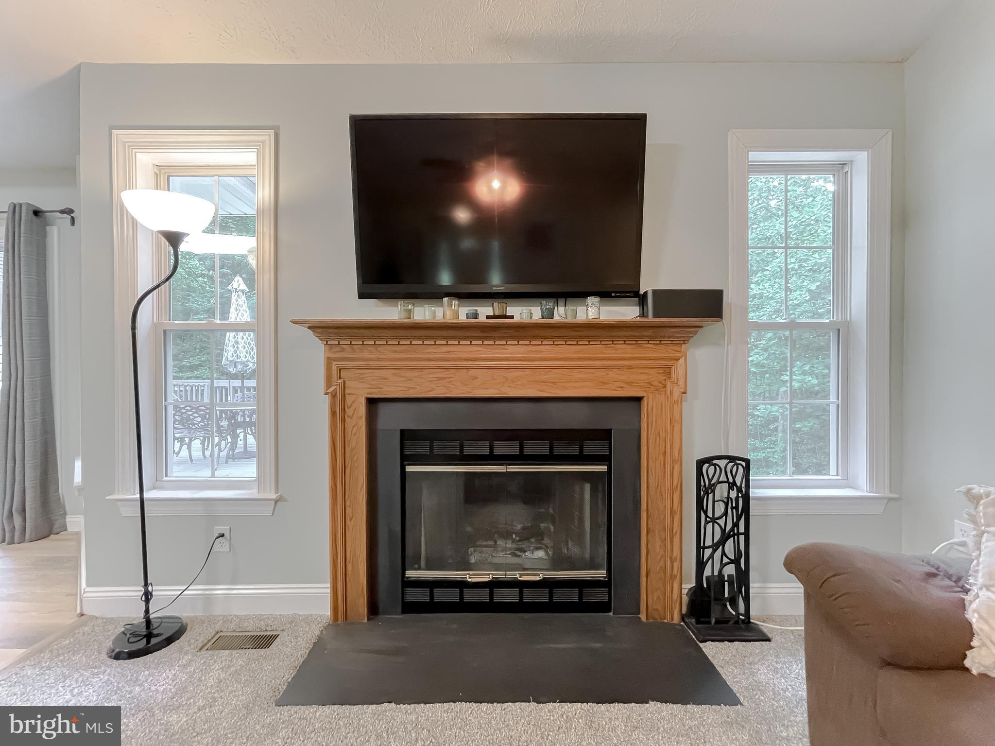 HILTON RIDGE ESTATES - Residential