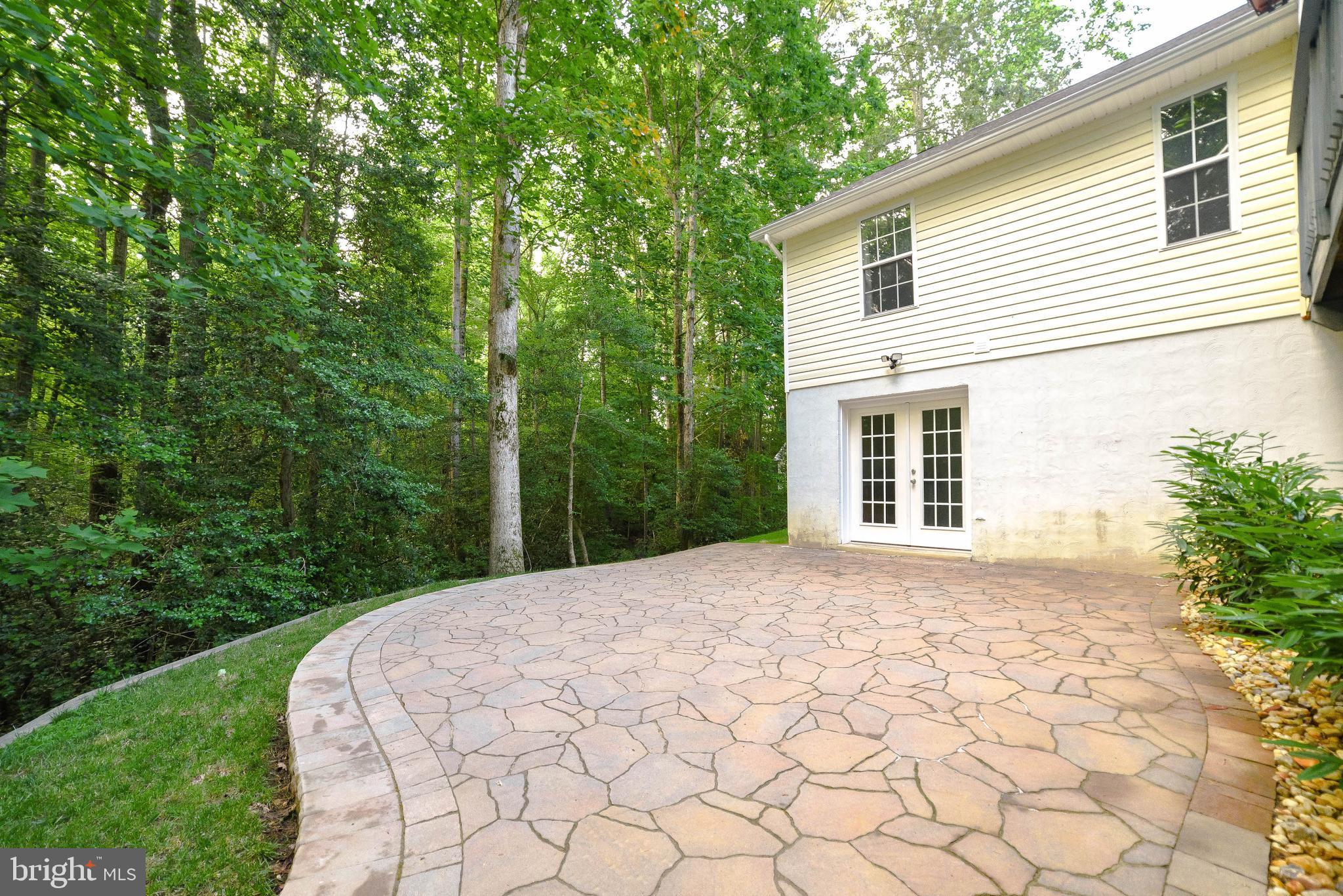 HILTON RIDGE ESTATES - Residential