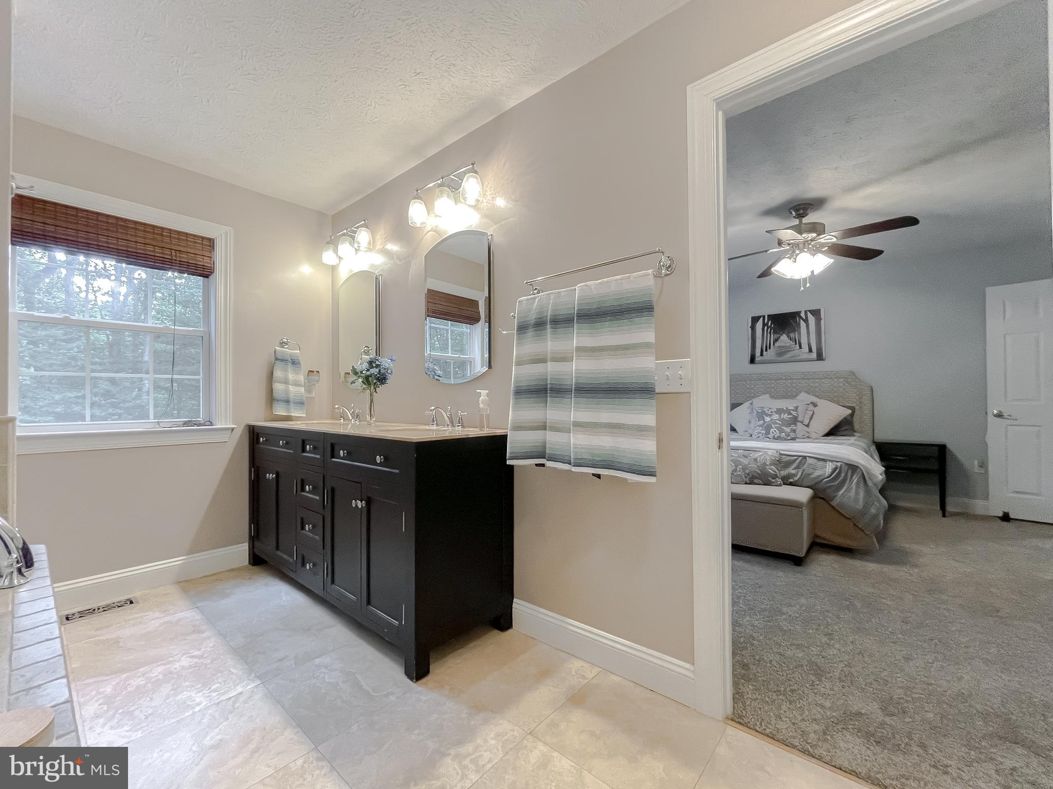 HILTON RIDGE ESTATES - Residential