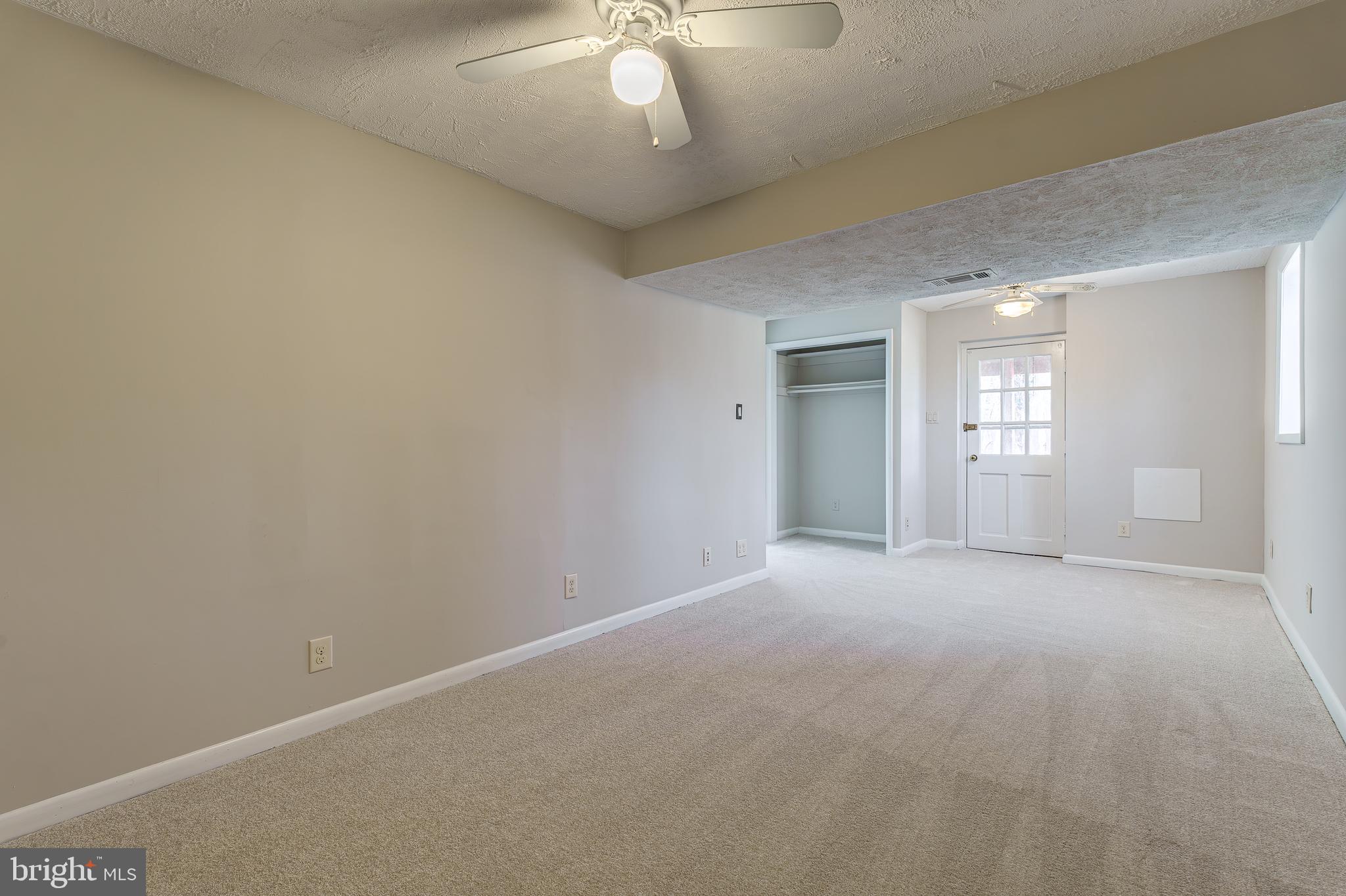 BRADLEY FORGE - Residential