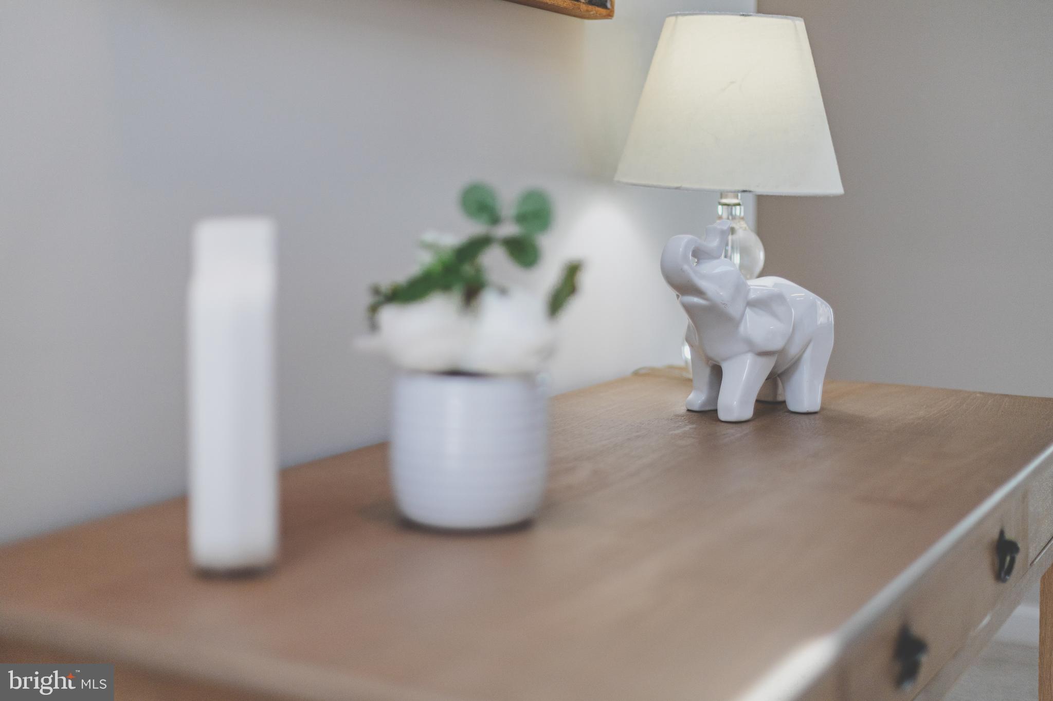 BRADLEY FORGE - Residential