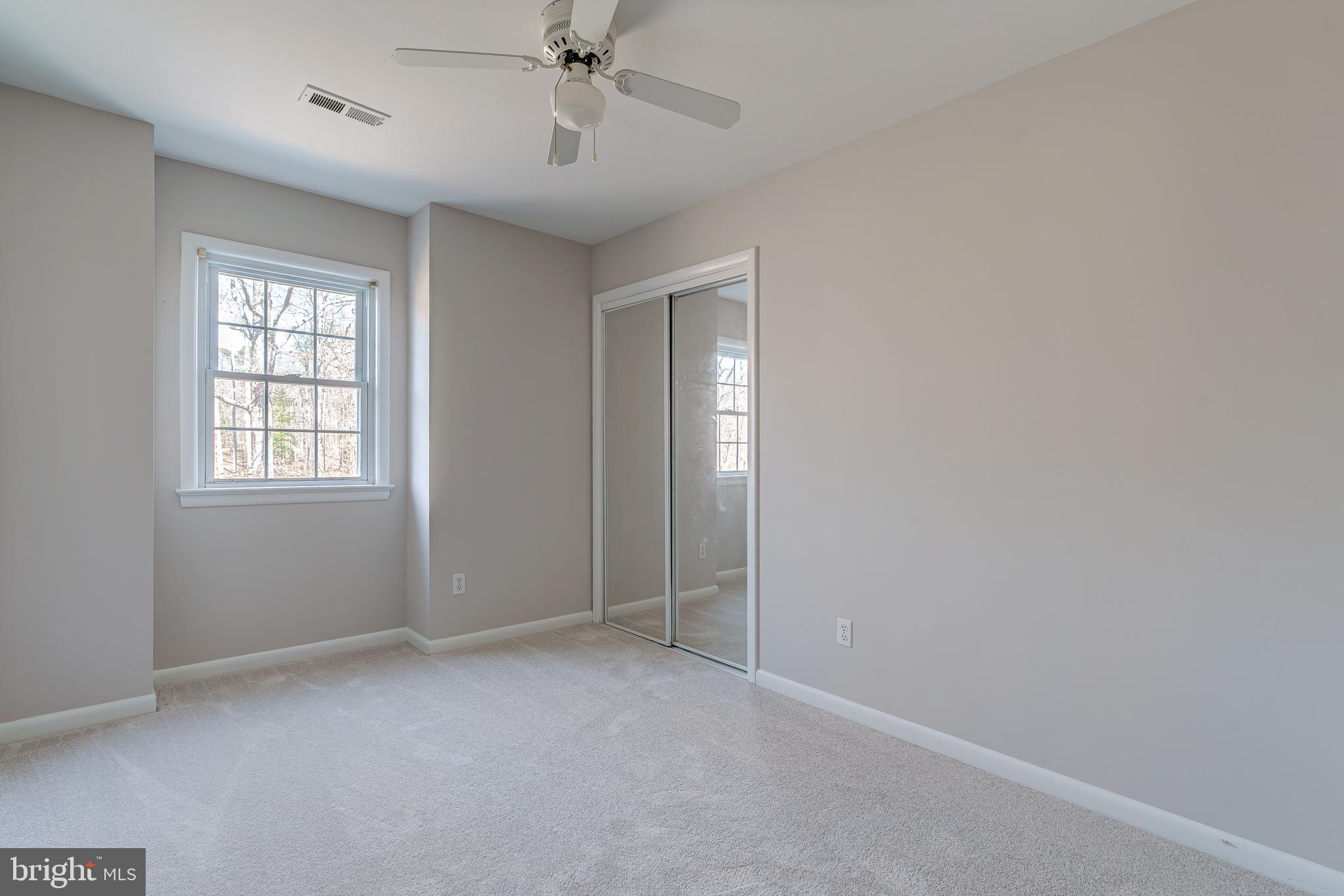 BRADLEY FORGE - Residential