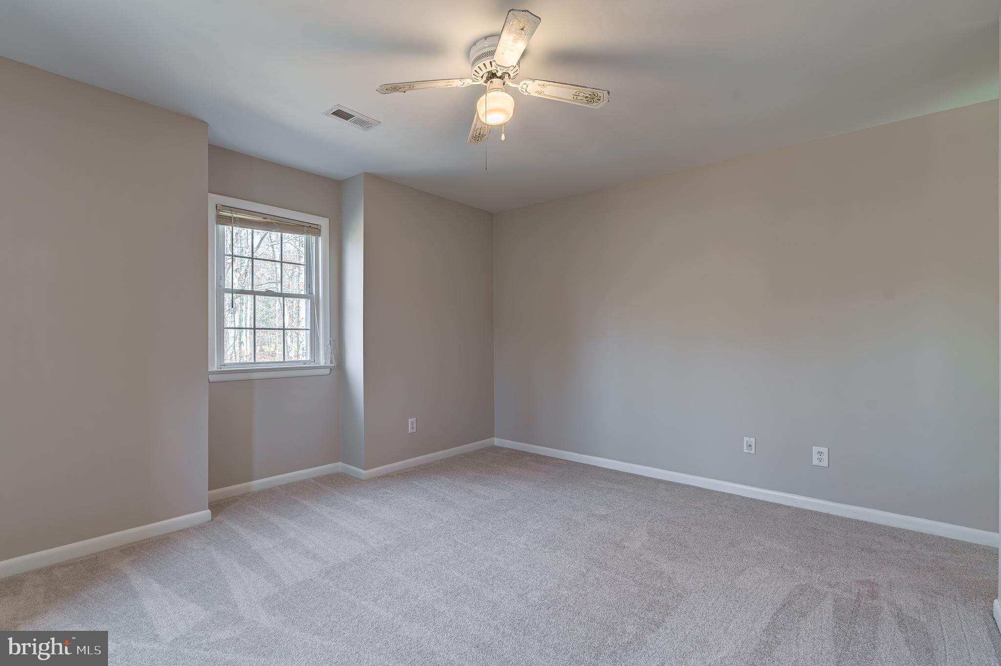 BRADLEY FORGE - Residential