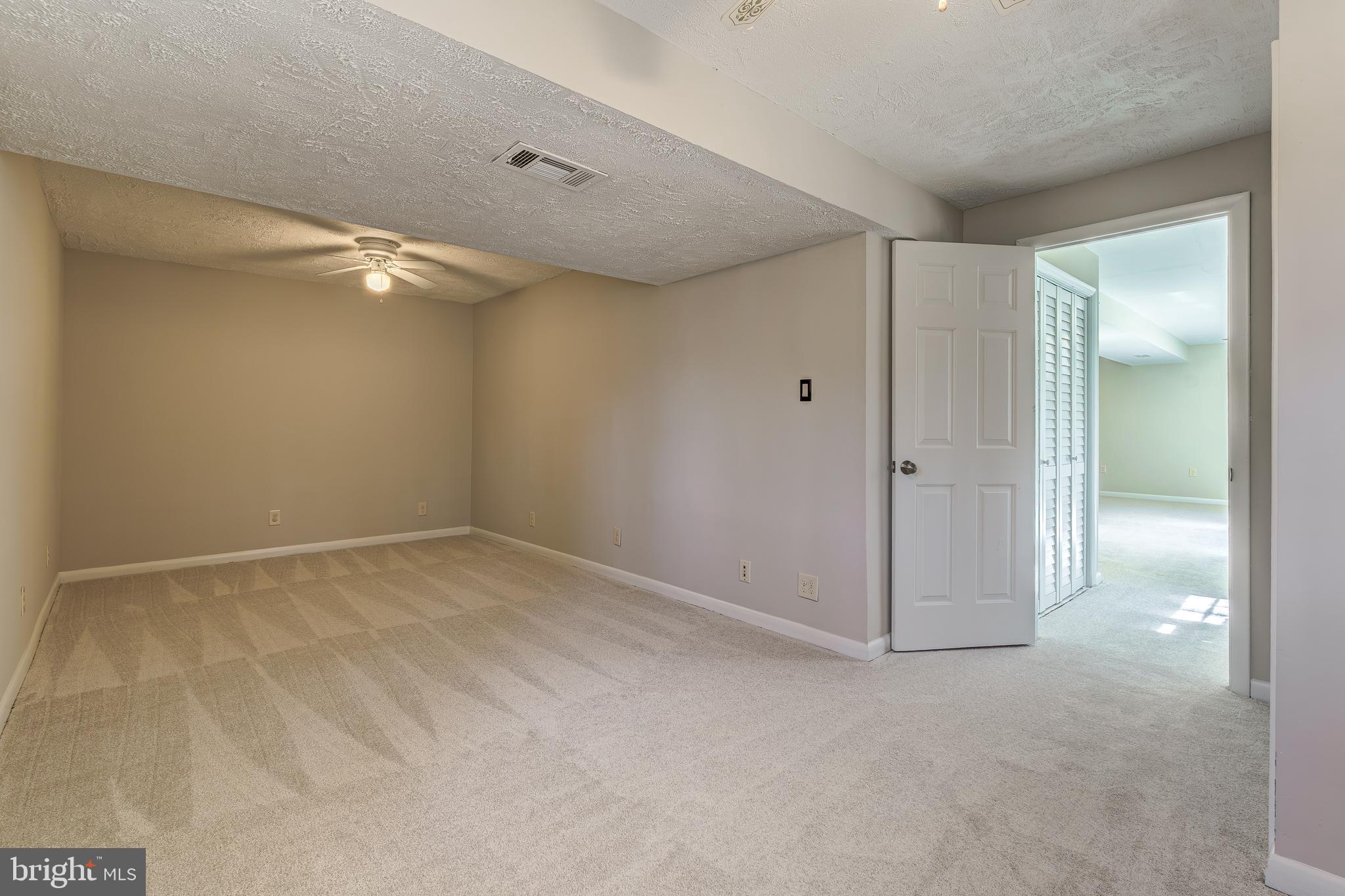 BRADLEY FORGE - Residential