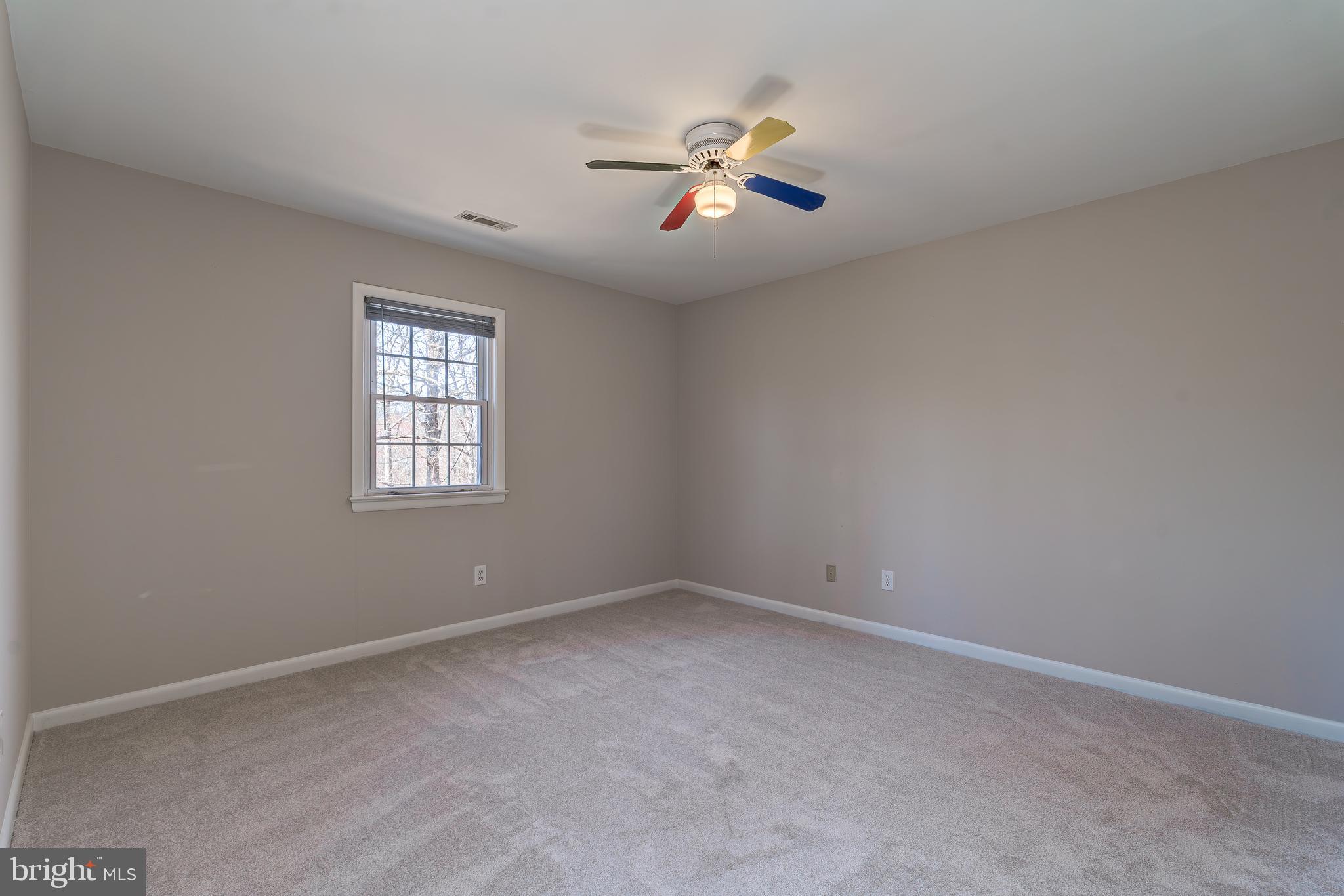 BRADLEY FORGE - Residential