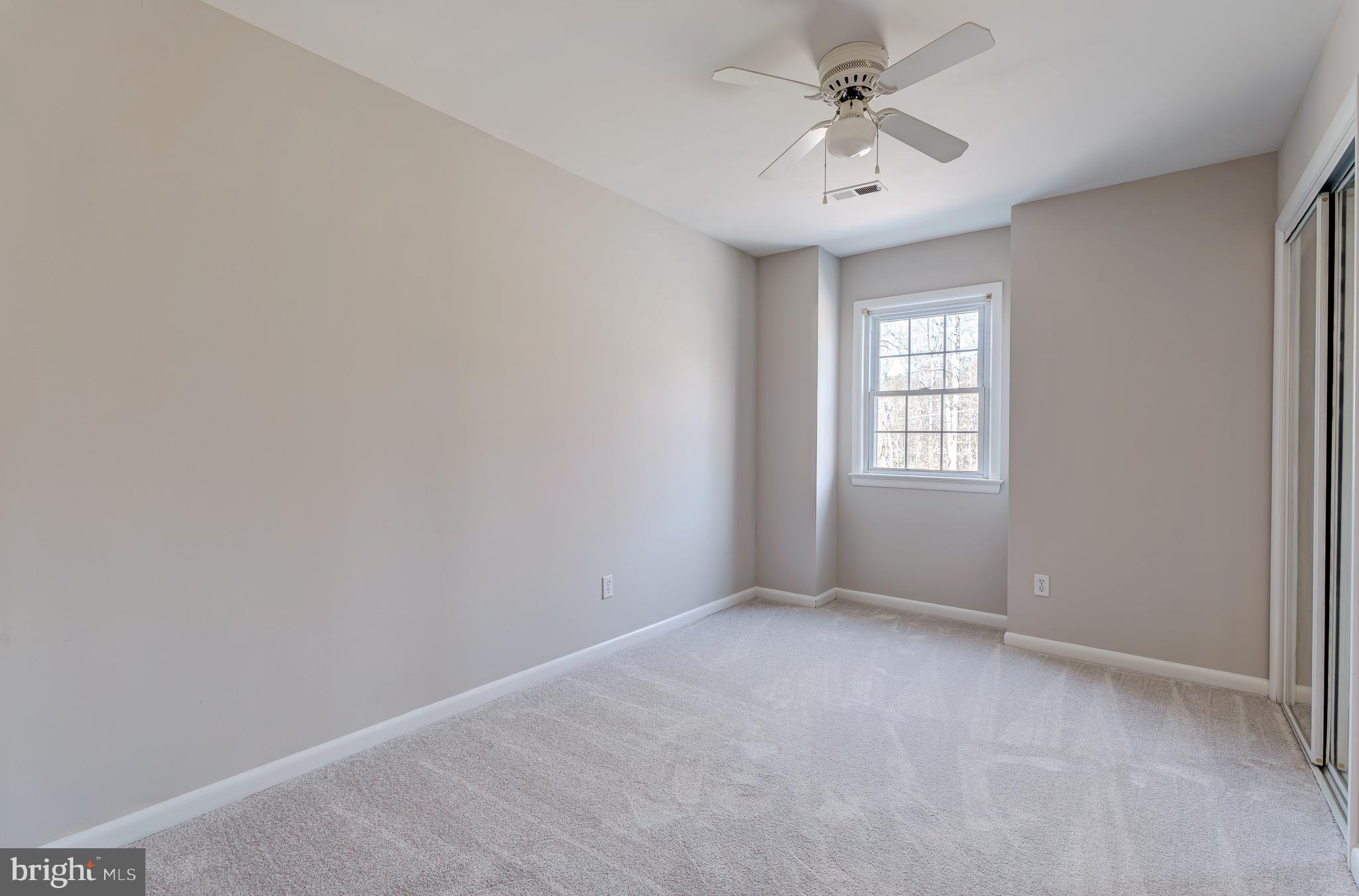 BRADLEY FORGE - Residential