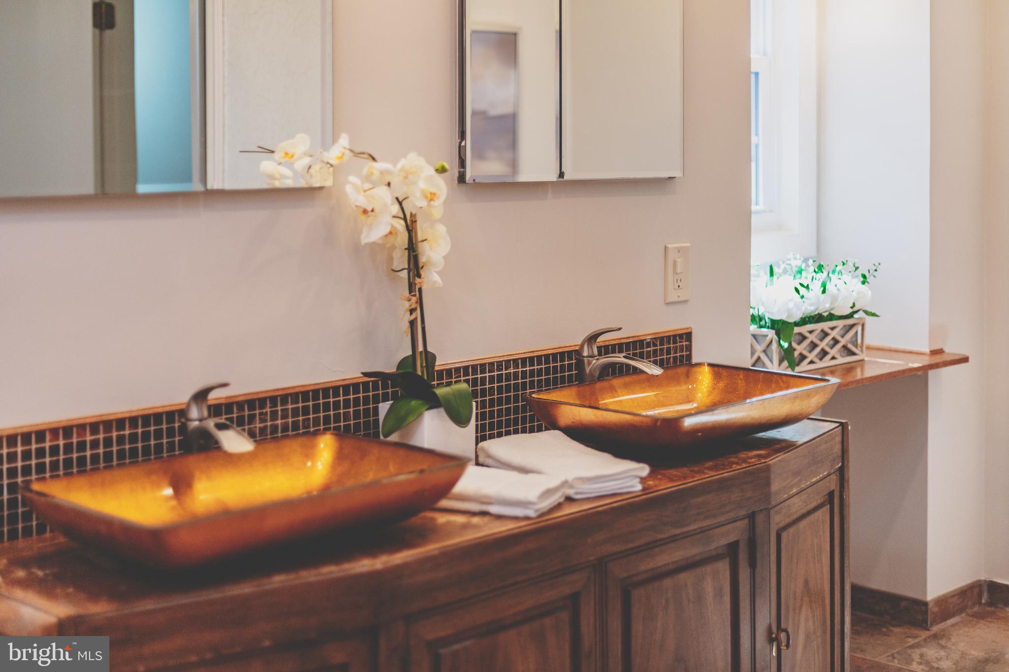 BRADLEY FORGE - Residential