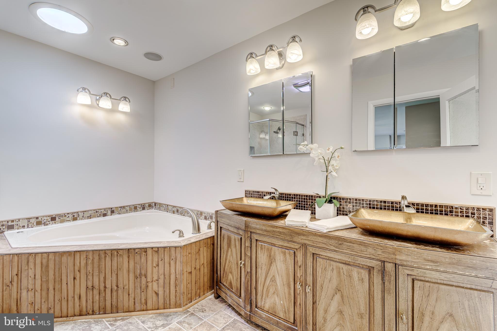 BRADLEY FORGE - Residential