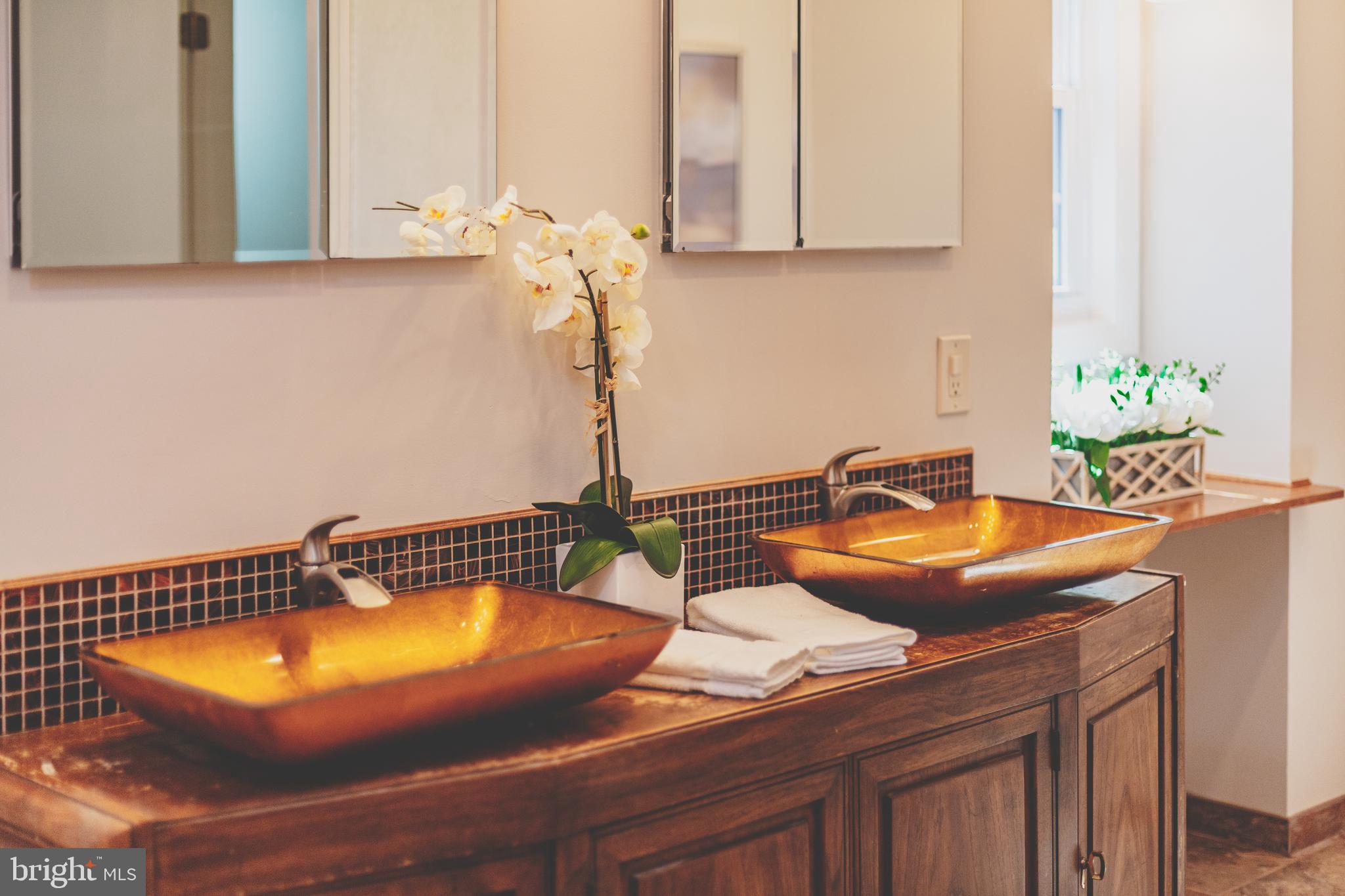 BRADLEY FORGE - Residential