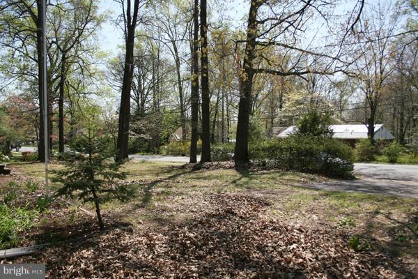 DAVENTRY - Residential