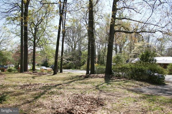 DAVENTRY - Residential