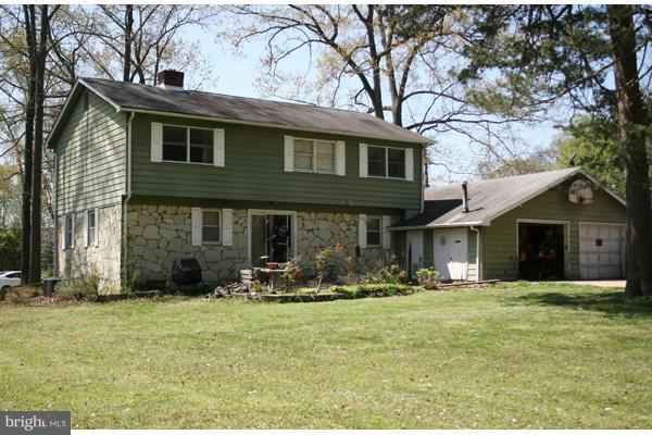 DAVENTRY - Residential