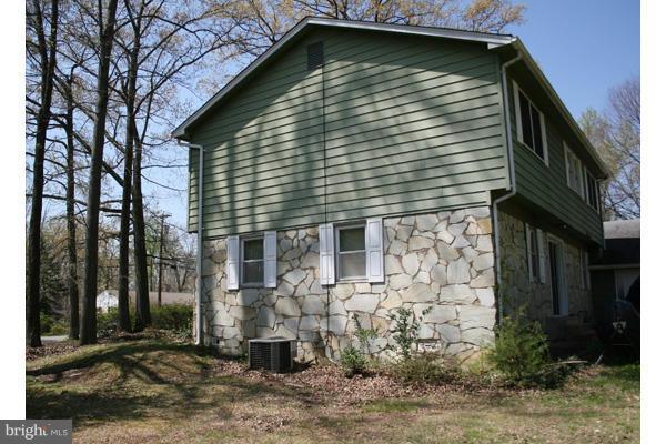 DAVENTRY - Residential