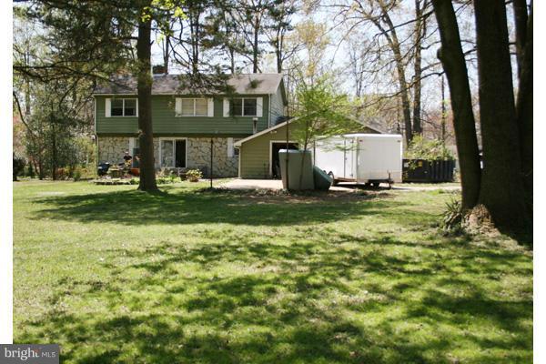 DAVENTRY - Residential