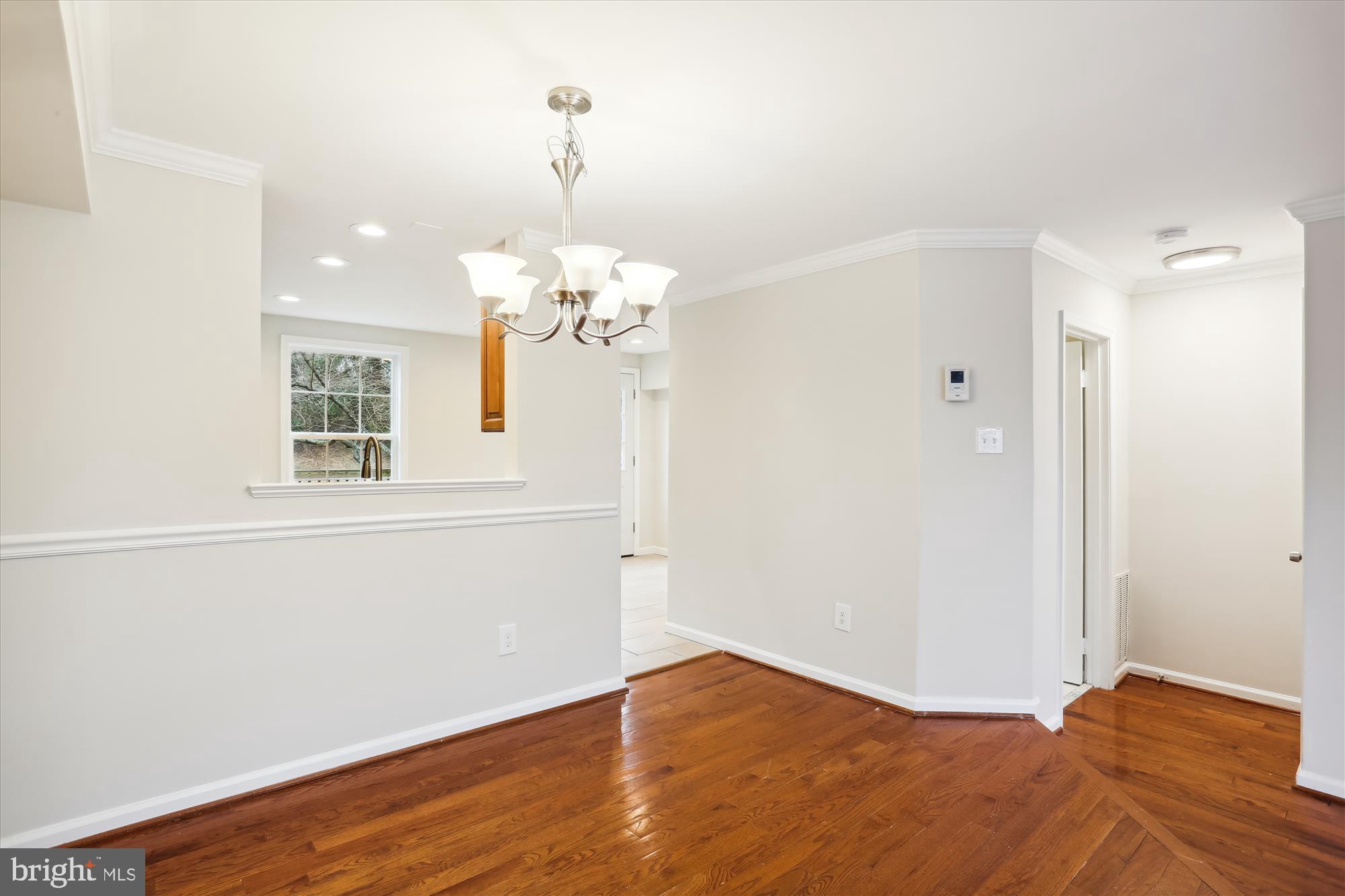 GUNNERS LAKE VILLAGE - Residential