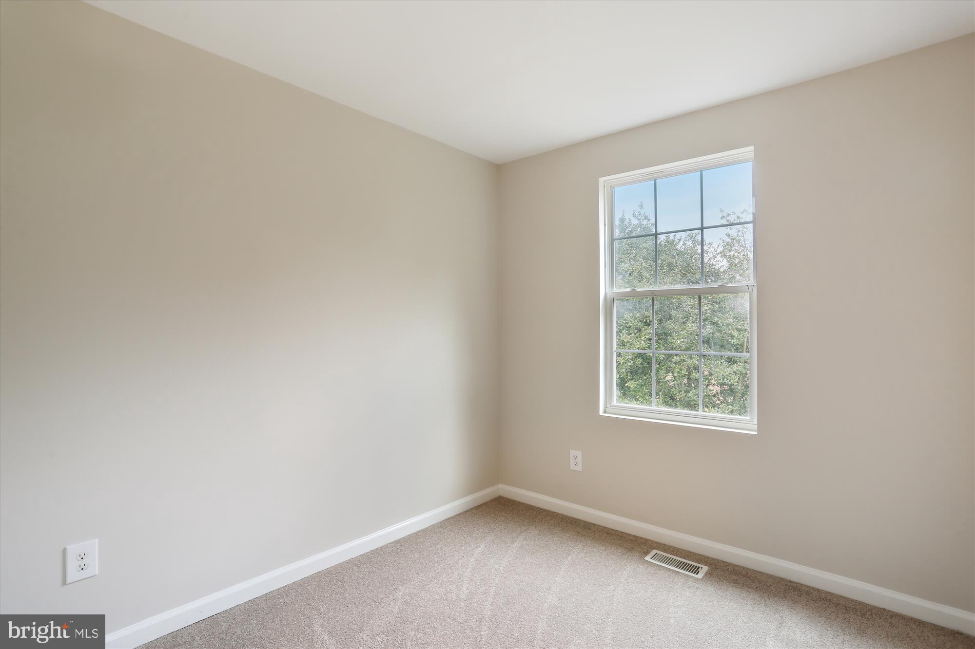 GUNNERS LAKE VILLAGE - Residential