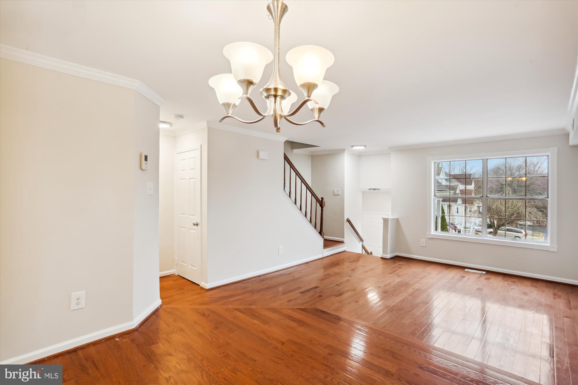 GUNNERS LAKE VILLAGE - Residential