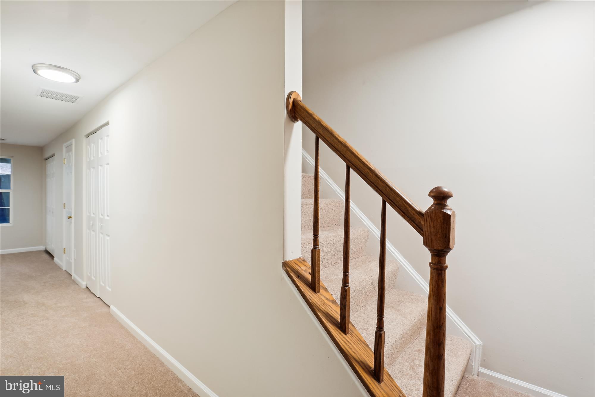 GUNNERS LAKE VILLAGE - Residential