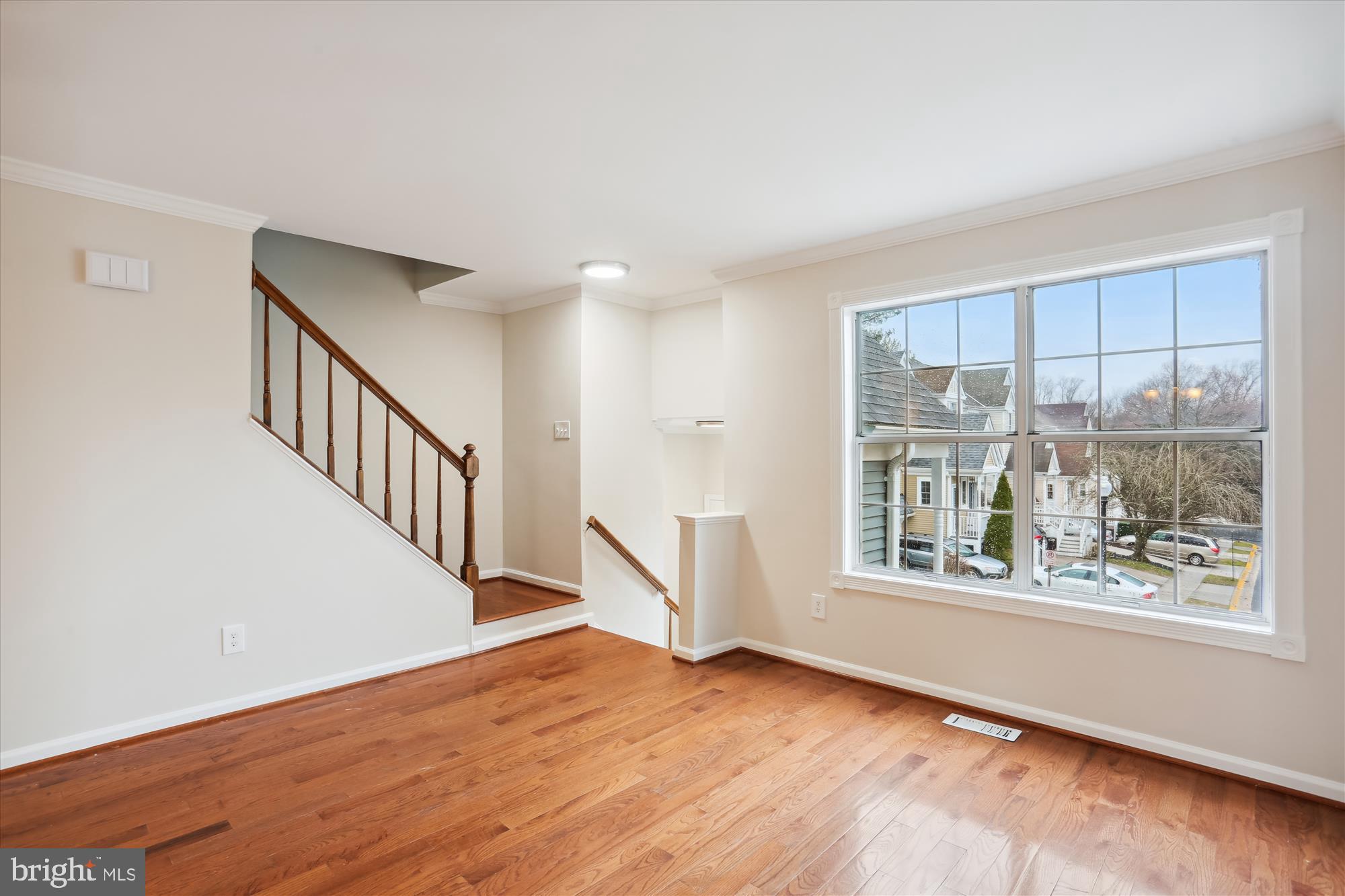 GUNNERS LAKE VILLAGE - Residential