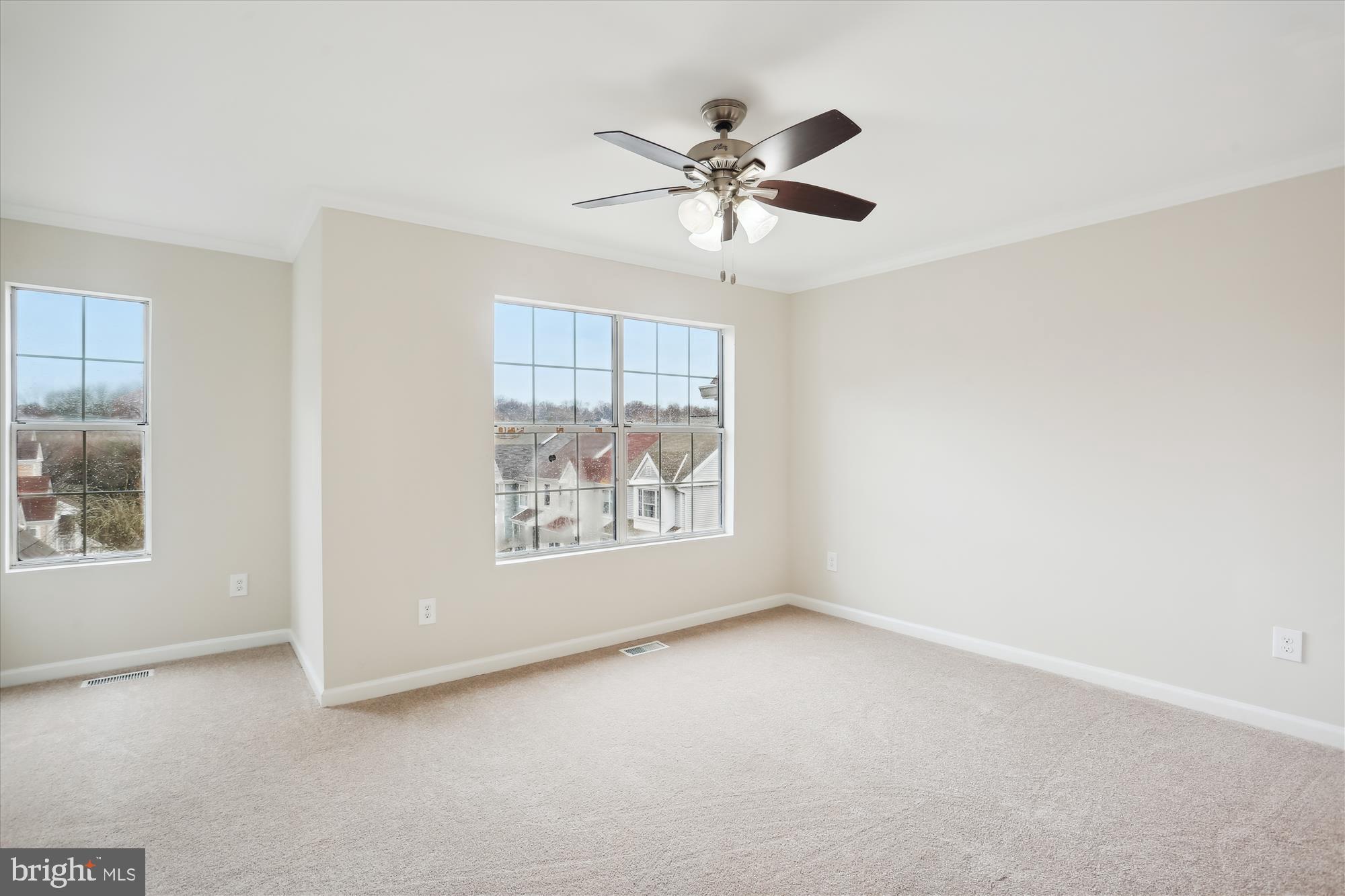 GUNNERS LAKE VILLAGE - Residential