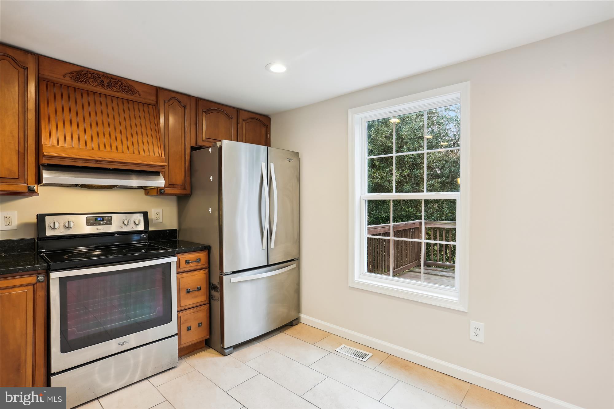 GUNNERS LAKE VILLAGE - Residential