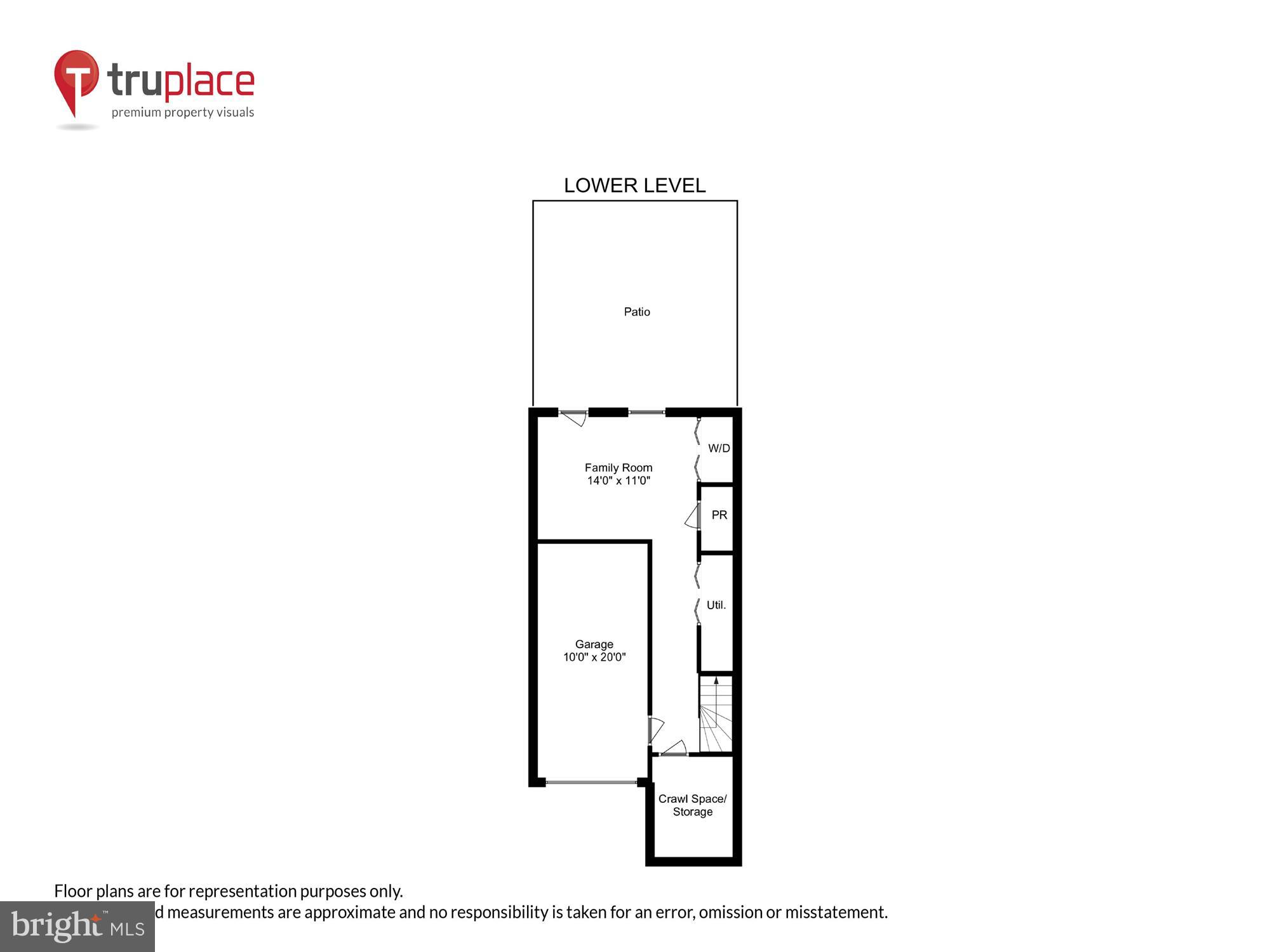 GUNNERS LAKE VILLAGE - Residential