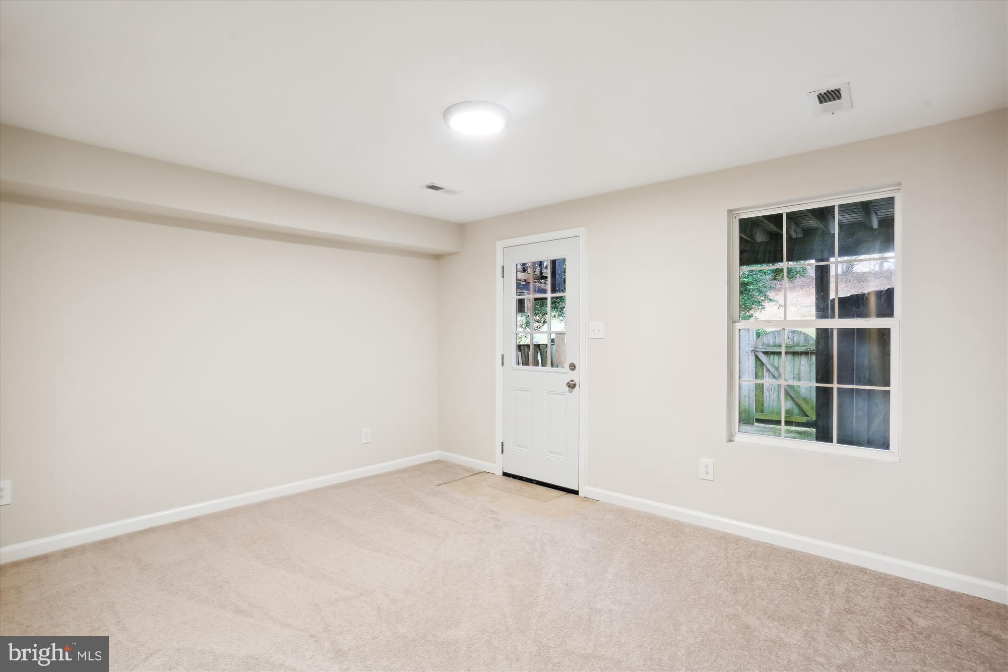 GUNNERS LAKE VILLAGE - Residential