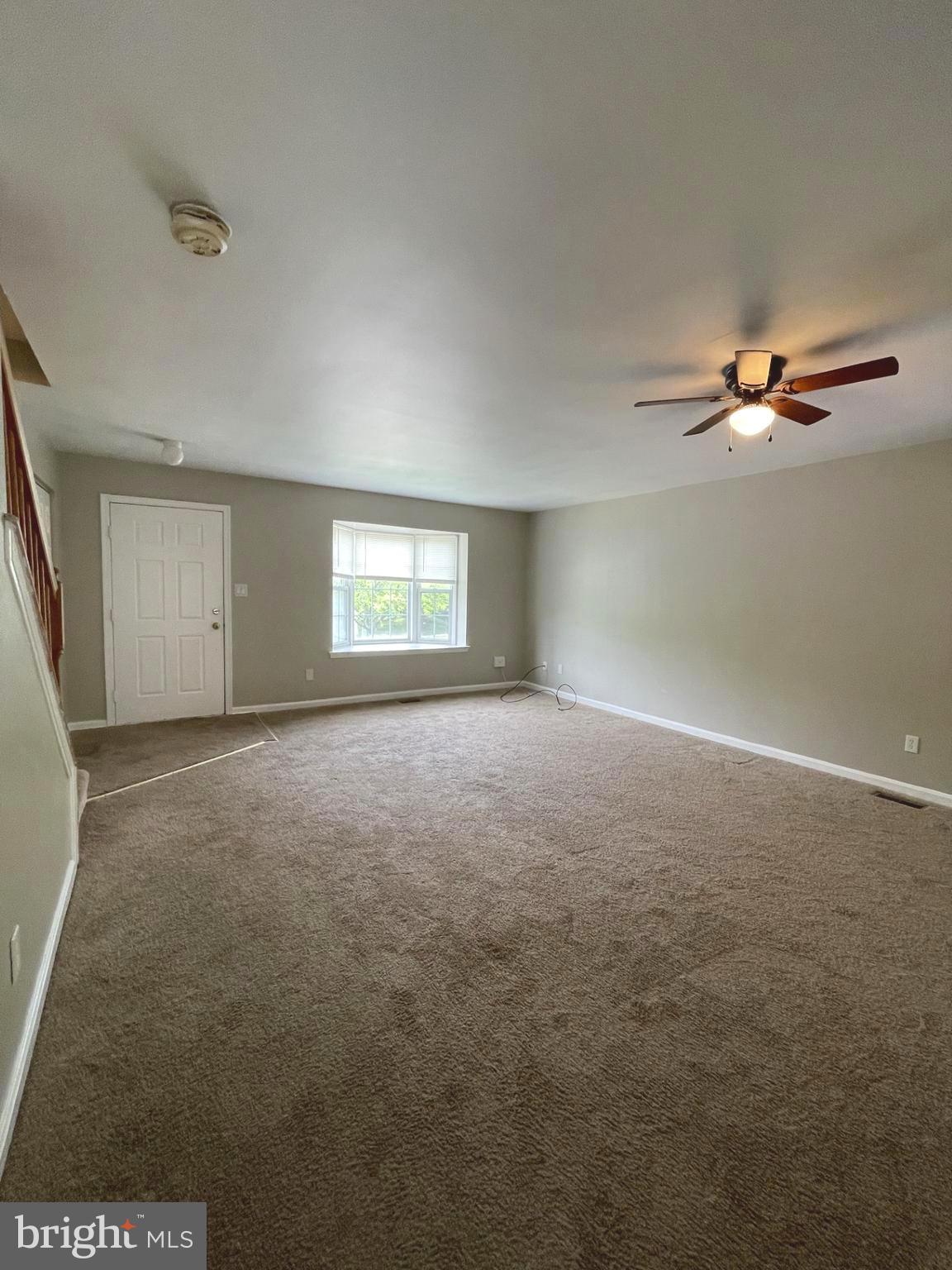 3038 TIPTON WAY