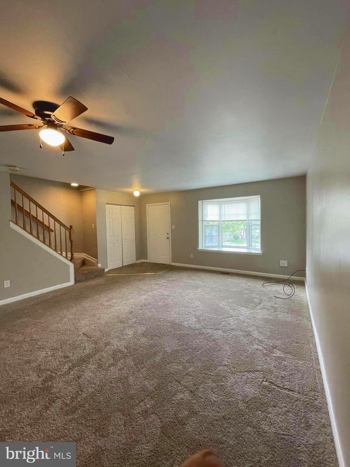 3038 TIPTON WAY