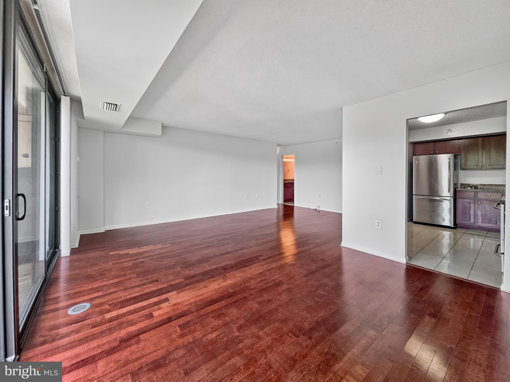 2230 GEORGE C MARSHALL DRIVE 829