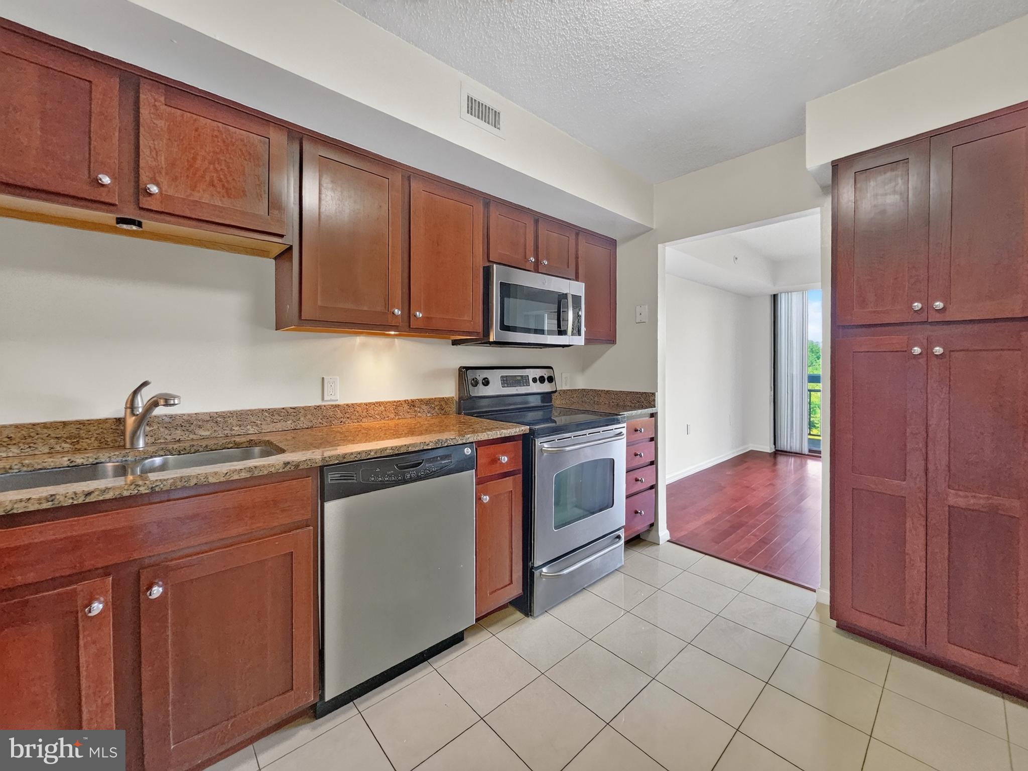 2230 GEORGE C MARSHALL DRIVE 829