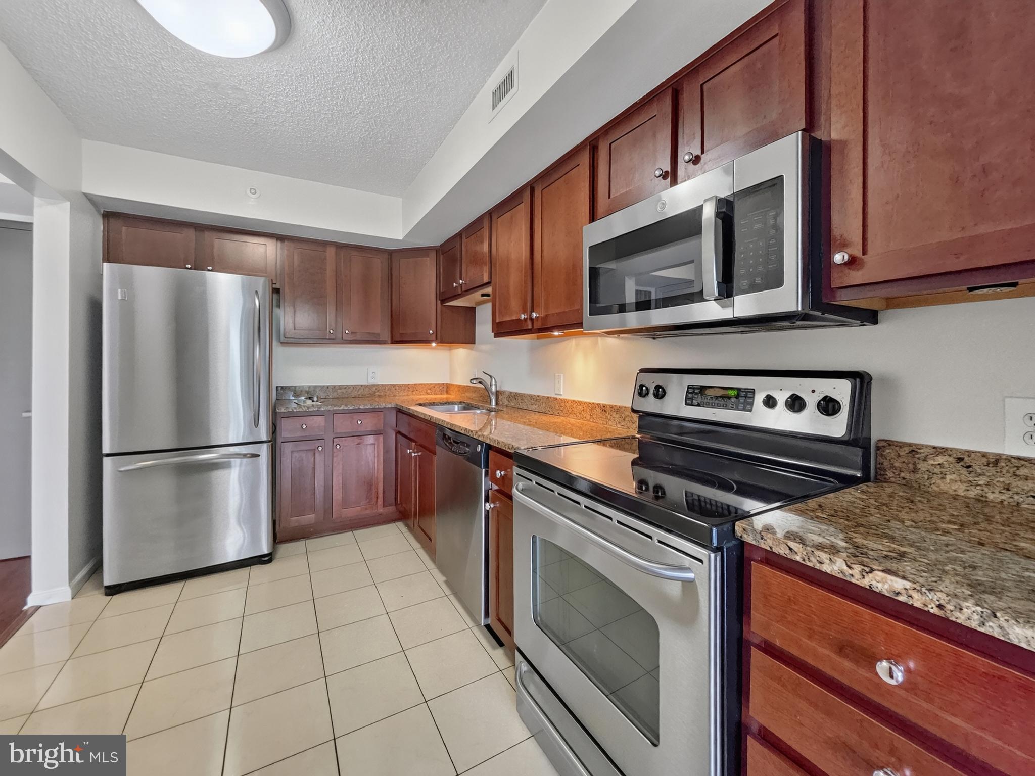 2230 GEORGE C MARSHALL DRIVE 829