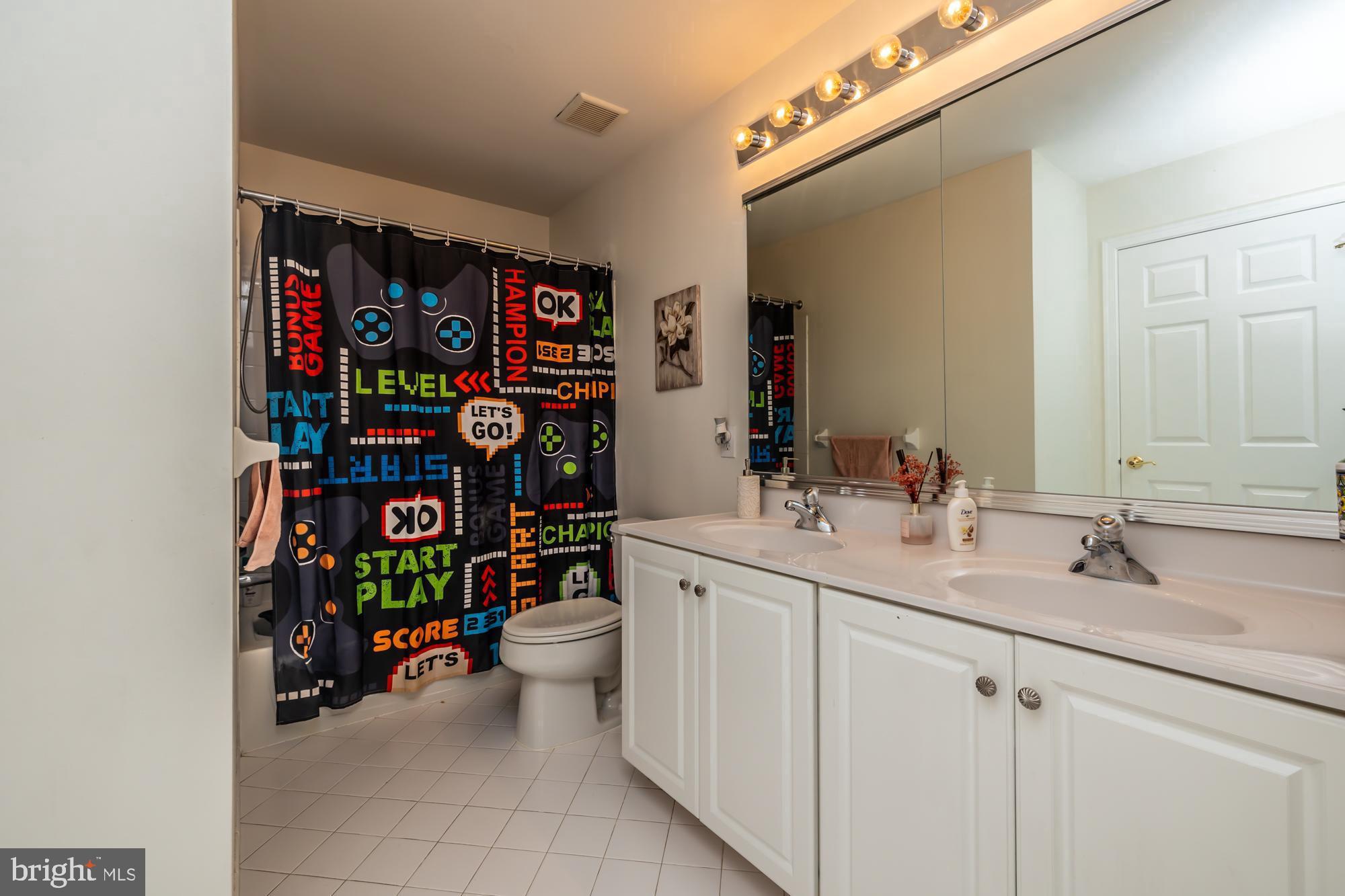 CHARLESTOWN MEADOWS - Residential