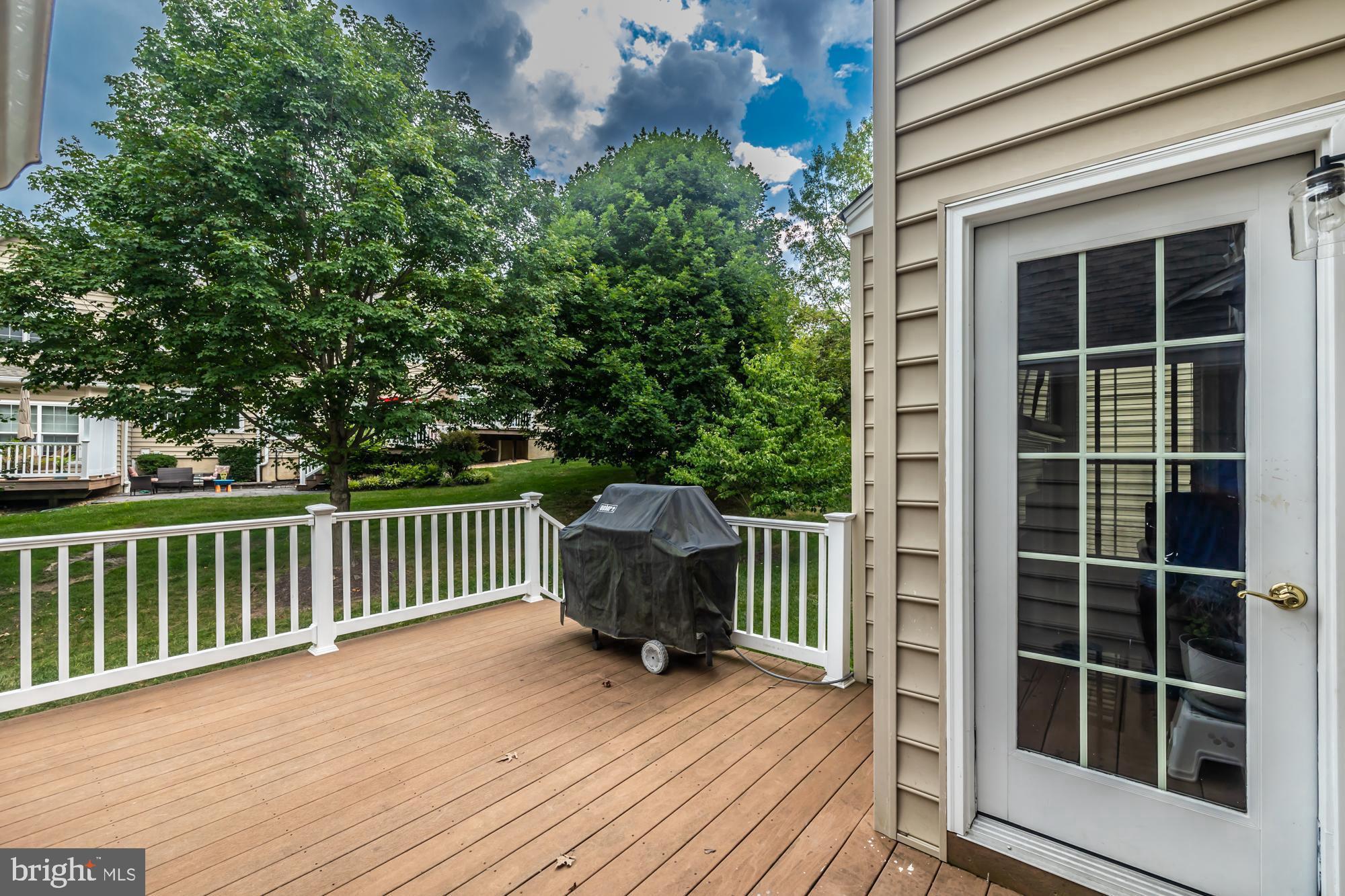 CHARLESTOWN MEADOWS - Residential