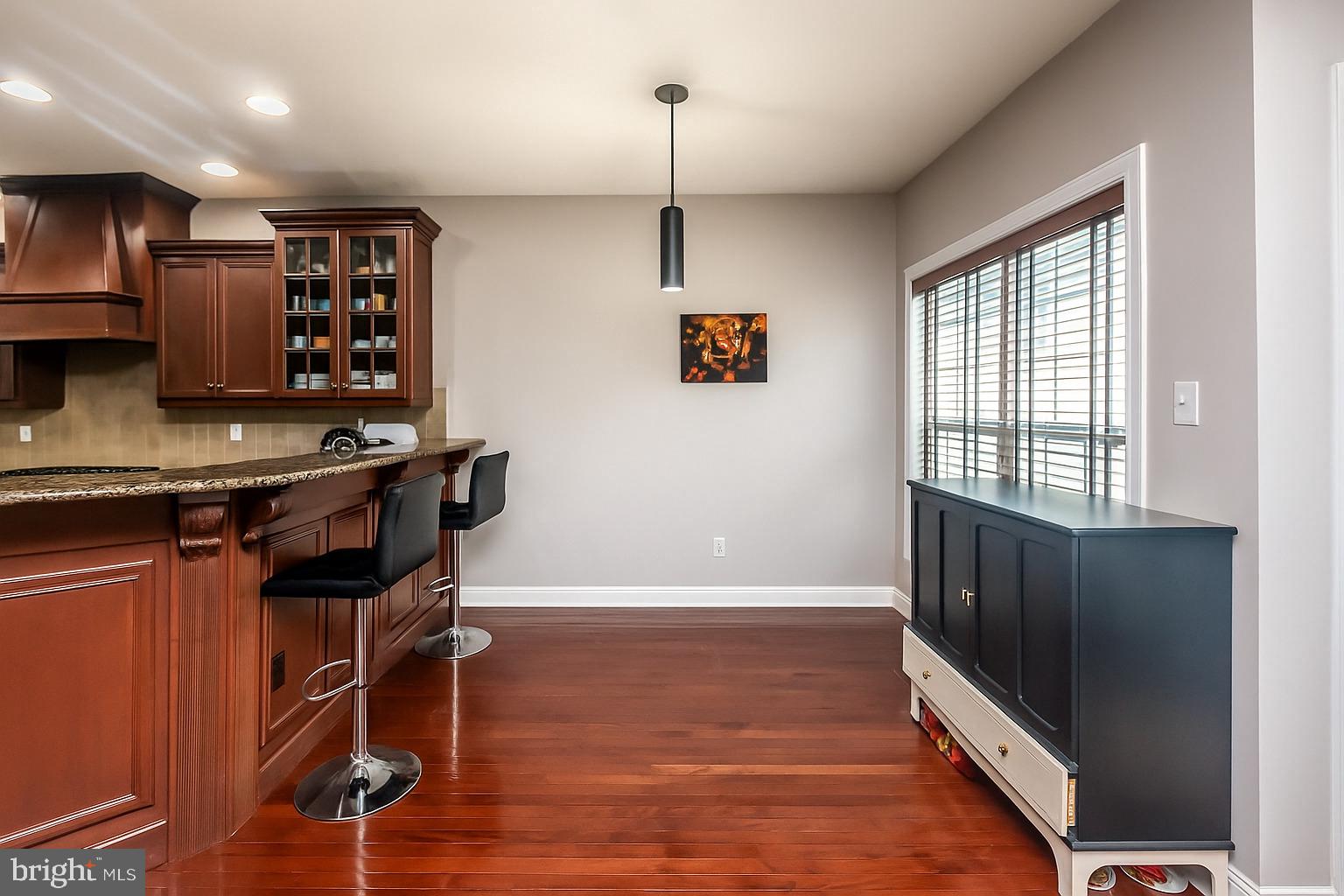 CHARLESTOWN MEADOWS - Residential