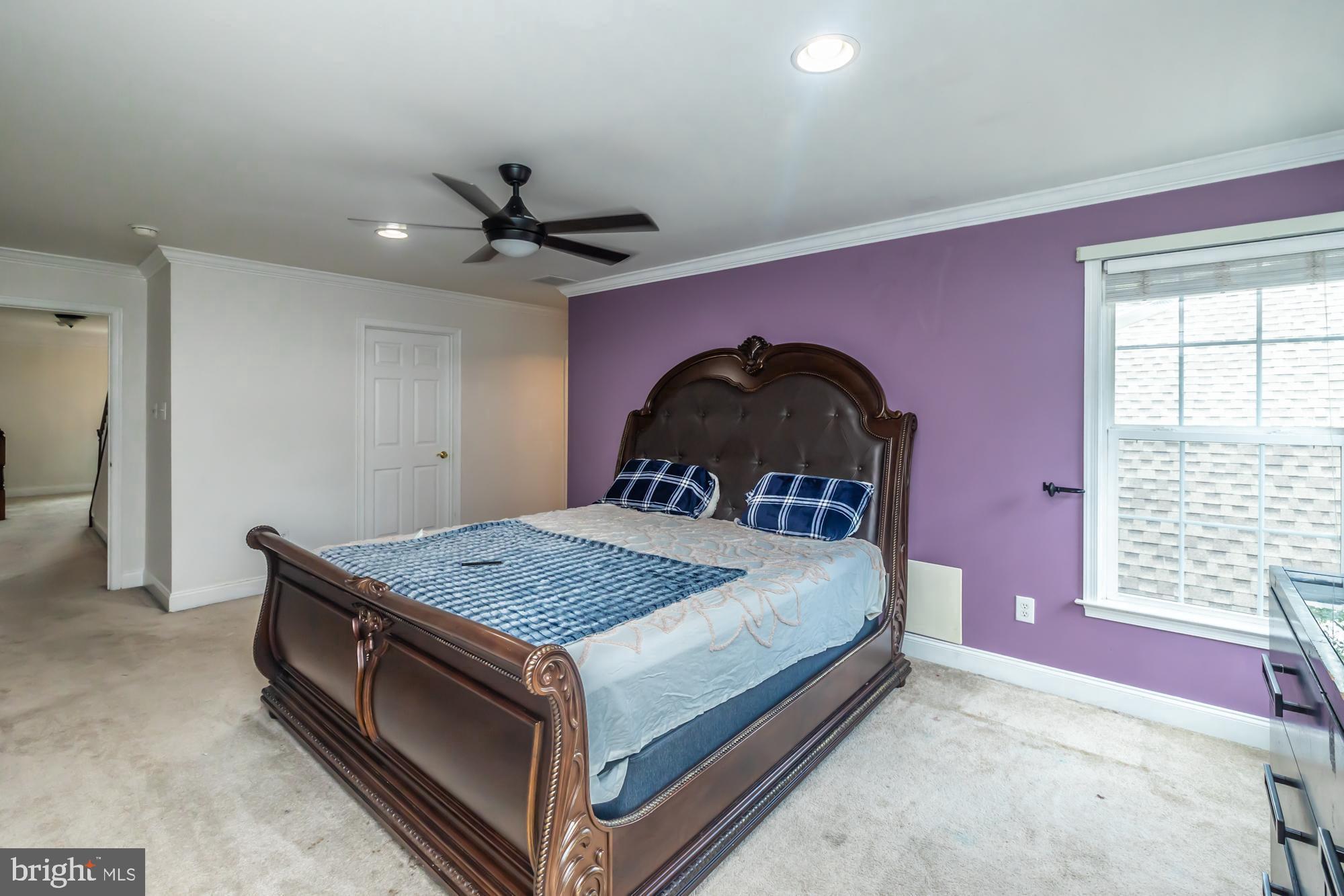 CHARLESTOWN MEADOWS - Residential