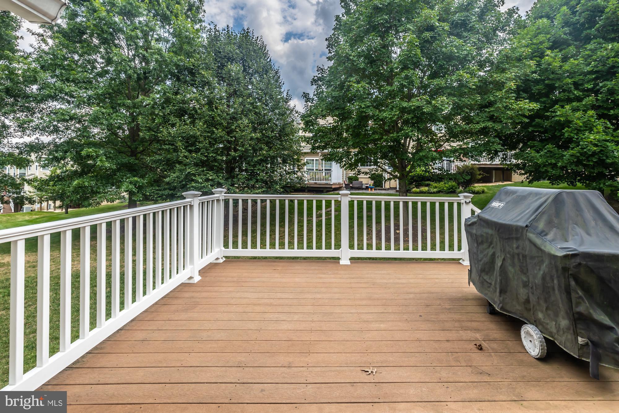 CHARLESTOWN MEADOWS - Residential