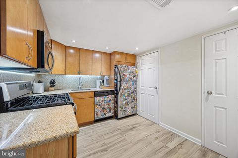 Tiny photo for 441 Tomlinson Road #F6, PHILADELPHIA, PA 19116 (MLS # PAPH2555844)