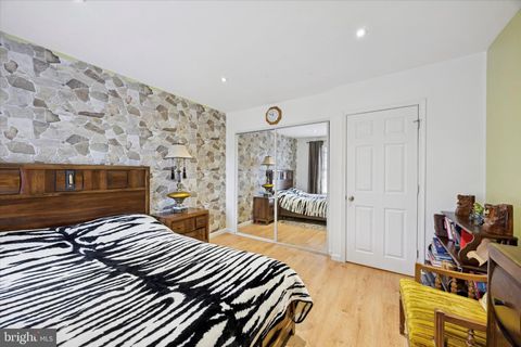 Tiny photo for 441 Tomlinson Road #F6, PHILADELPHIA, PA 19116 (MLS # PAPH2555844)