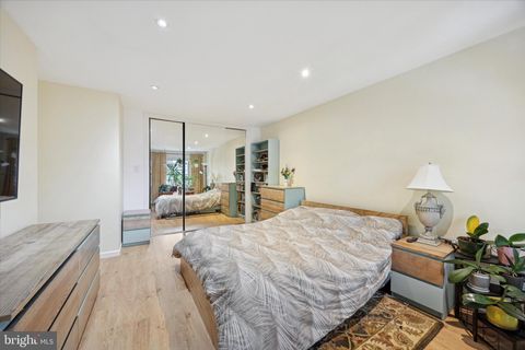 Tiny photo for 441 Tomlinson Road #F6, PHILADELPHIA, PA 19116 (MLS # PAPH2555844)